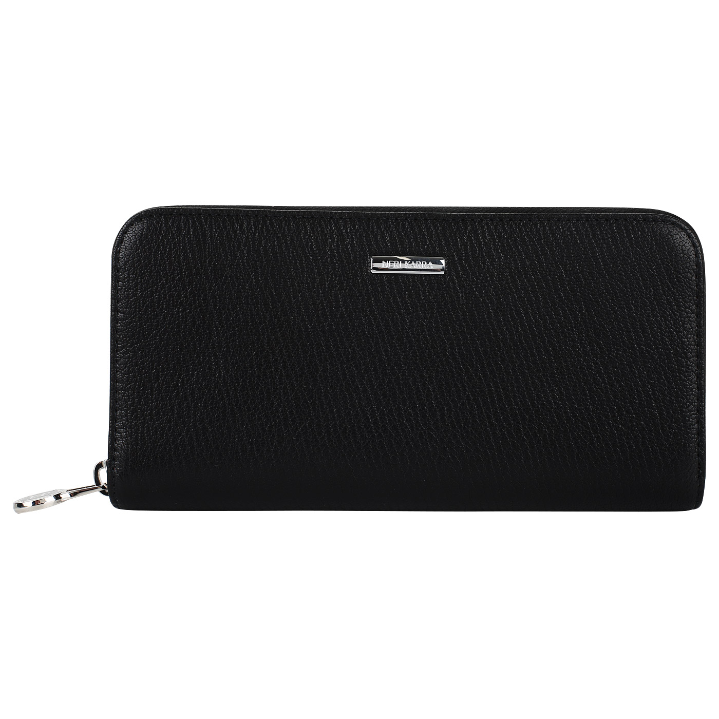 Neri Karra Кошелек