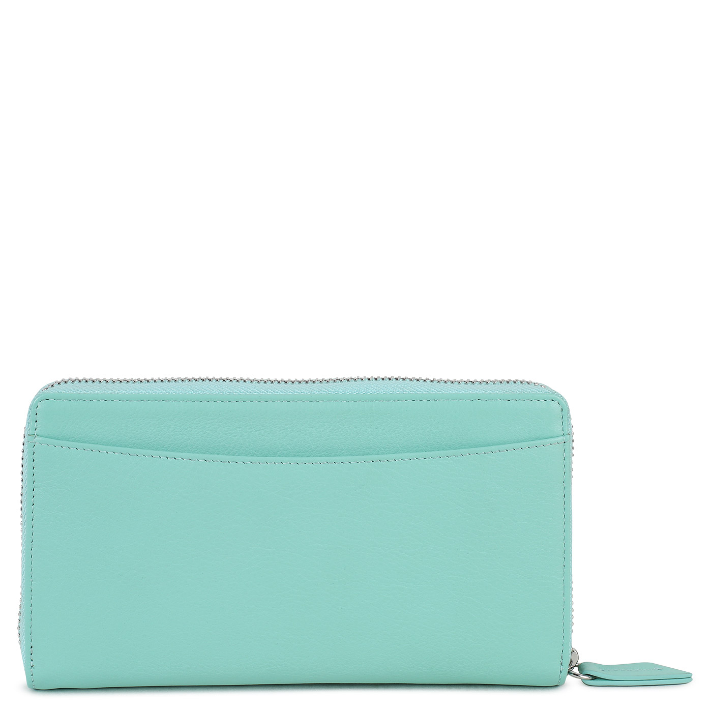 Портмоне на полную купюру Braun Buffel Joy