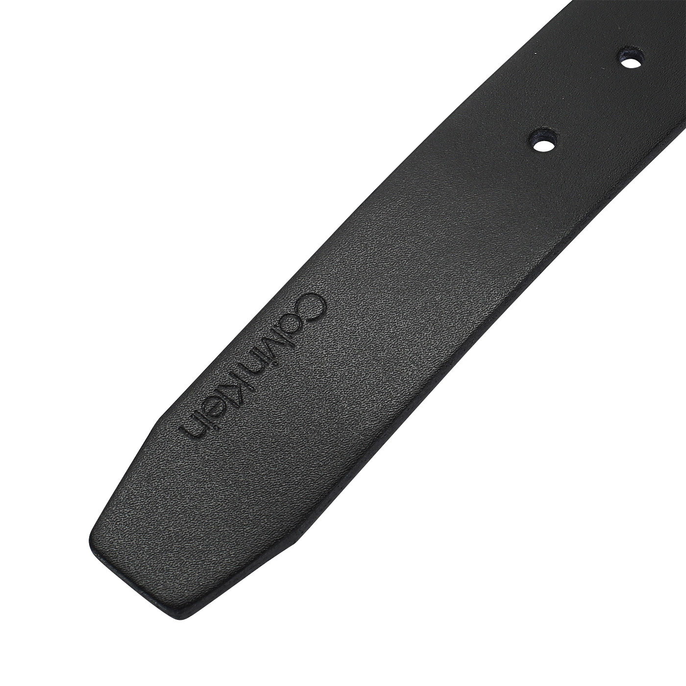 Ремень Calvin Klein Jeans 