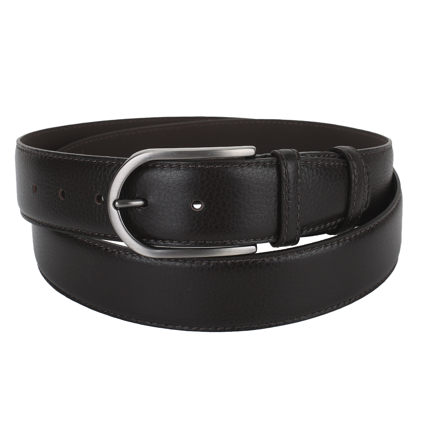 Mayrhoff Ремень