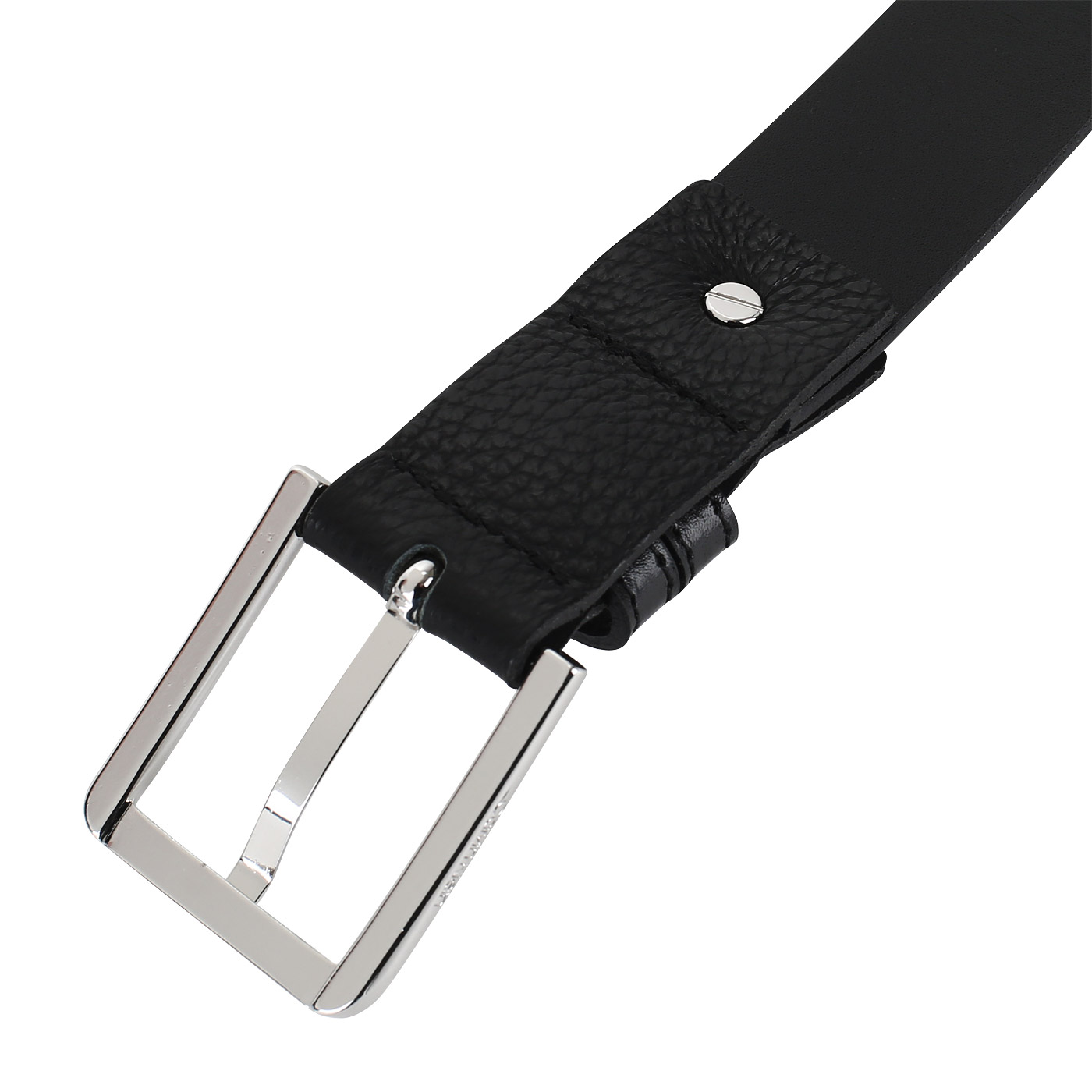 Ремень Calvin Klein Jeans 