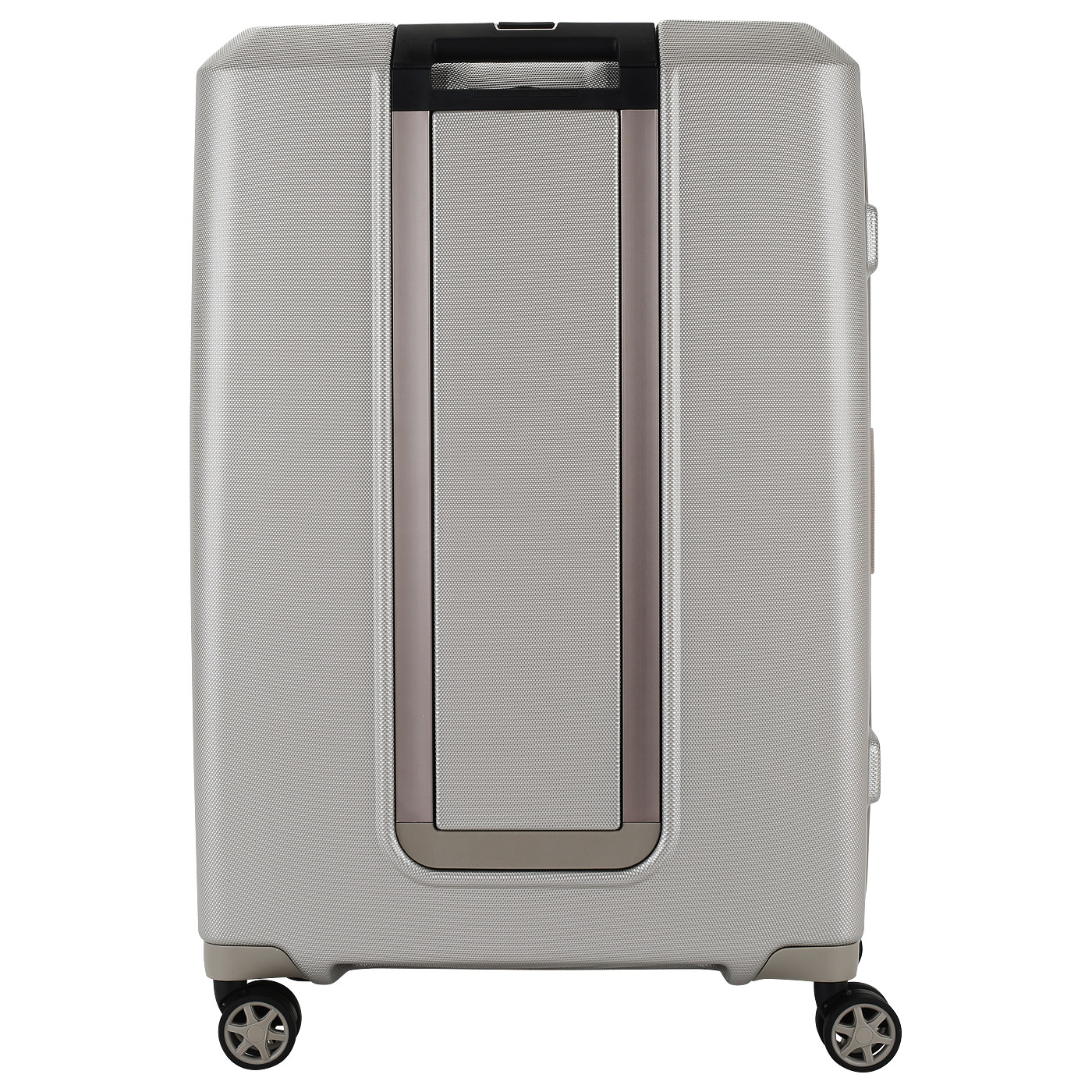 Чемодан средний M из поликарбоната Samsonite Prodigy