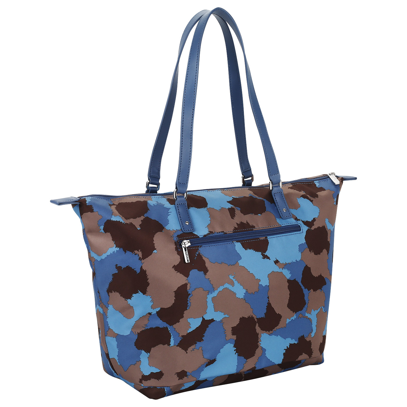 Сумка Lipault Frozen Land