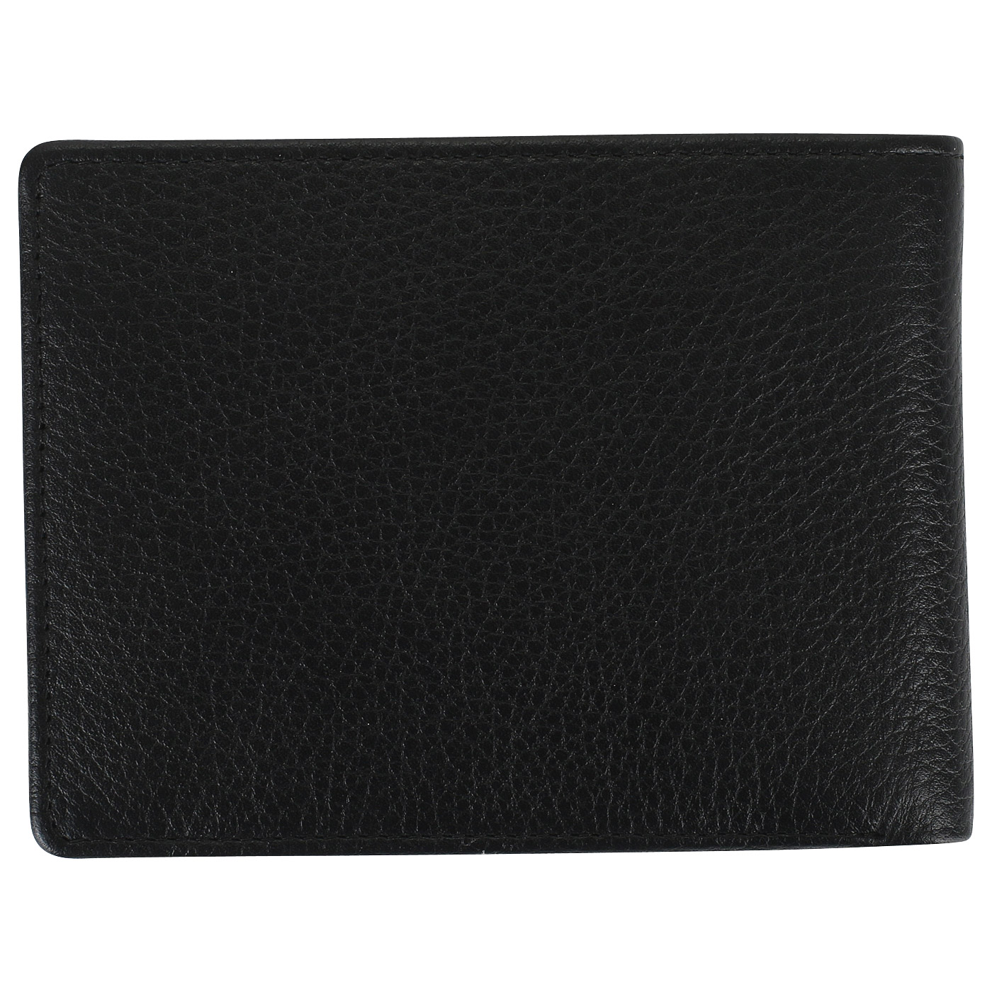 Черное мужское портмоне Braun Buffel Terra