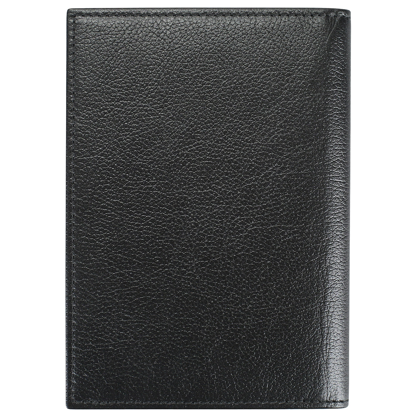 Обложка для  автодокументов Aurelli Stella