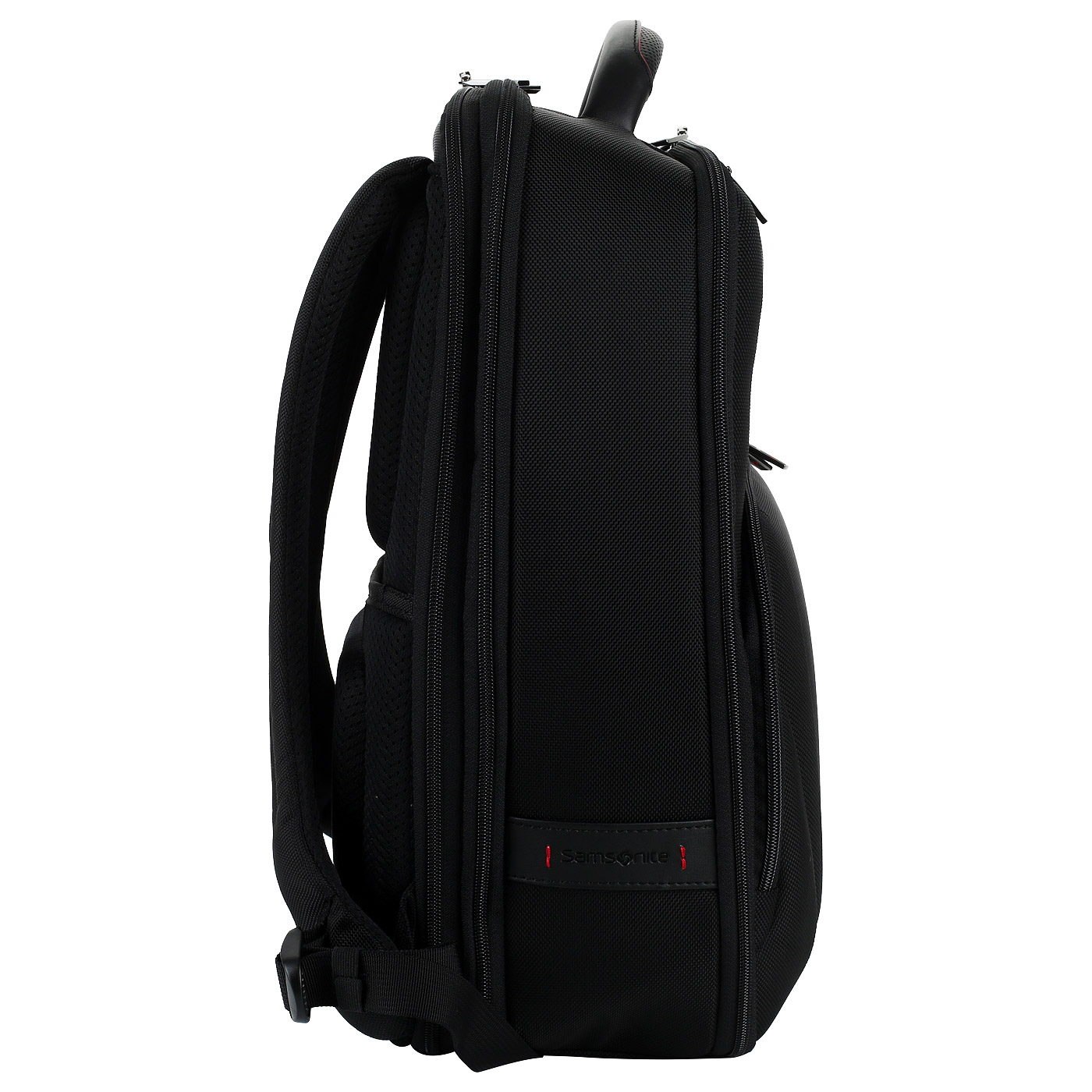 Рюкзак на молнии Samsonite Pro-DLX 5