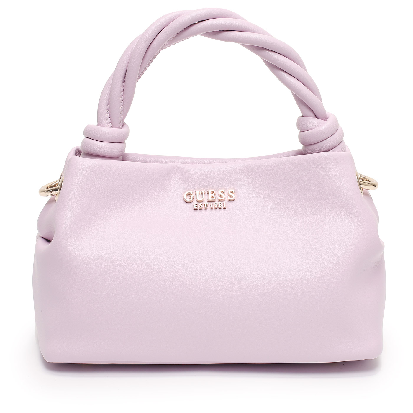 Guess Сумка с ручкой