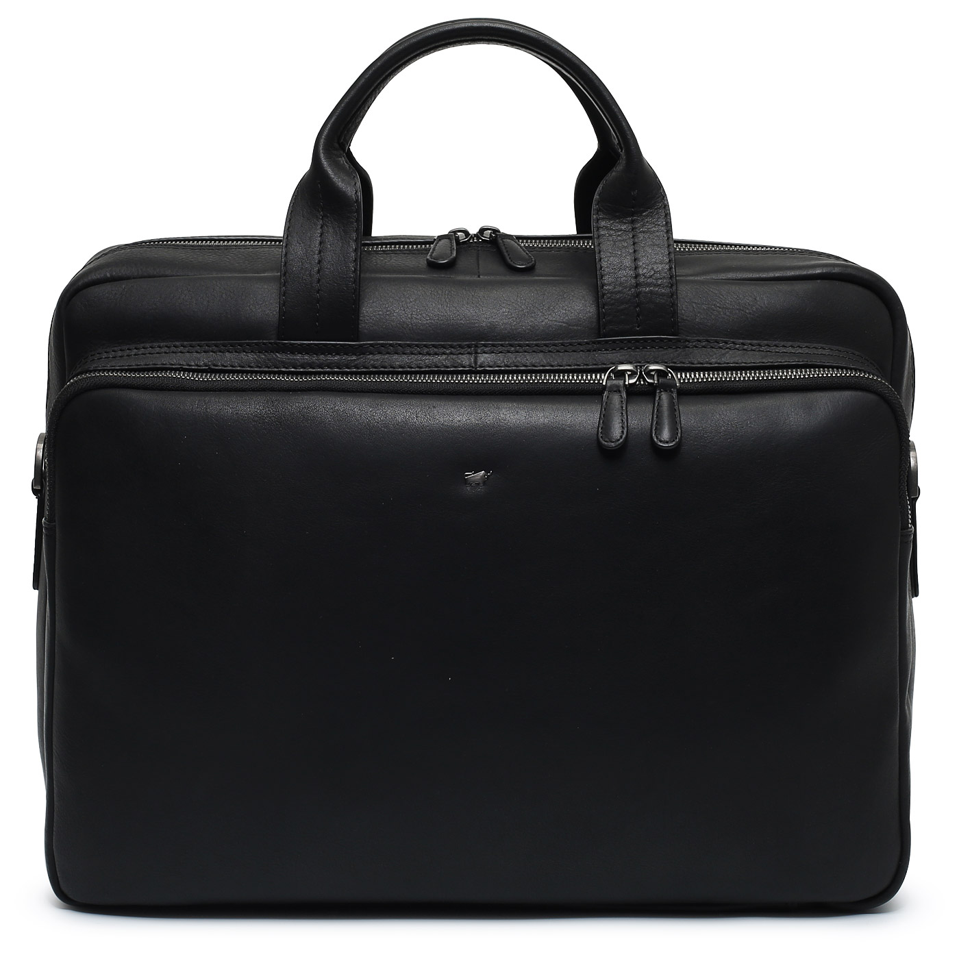 Braun Buffel Сумка для ноутбука и документов