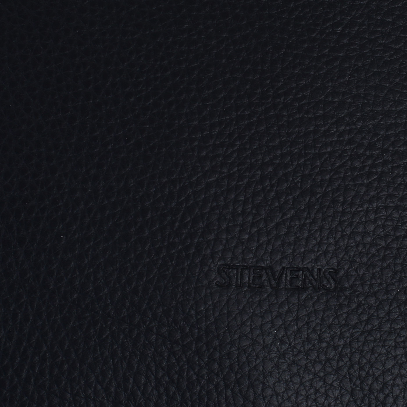 Кожаный рюкзак Stevens 