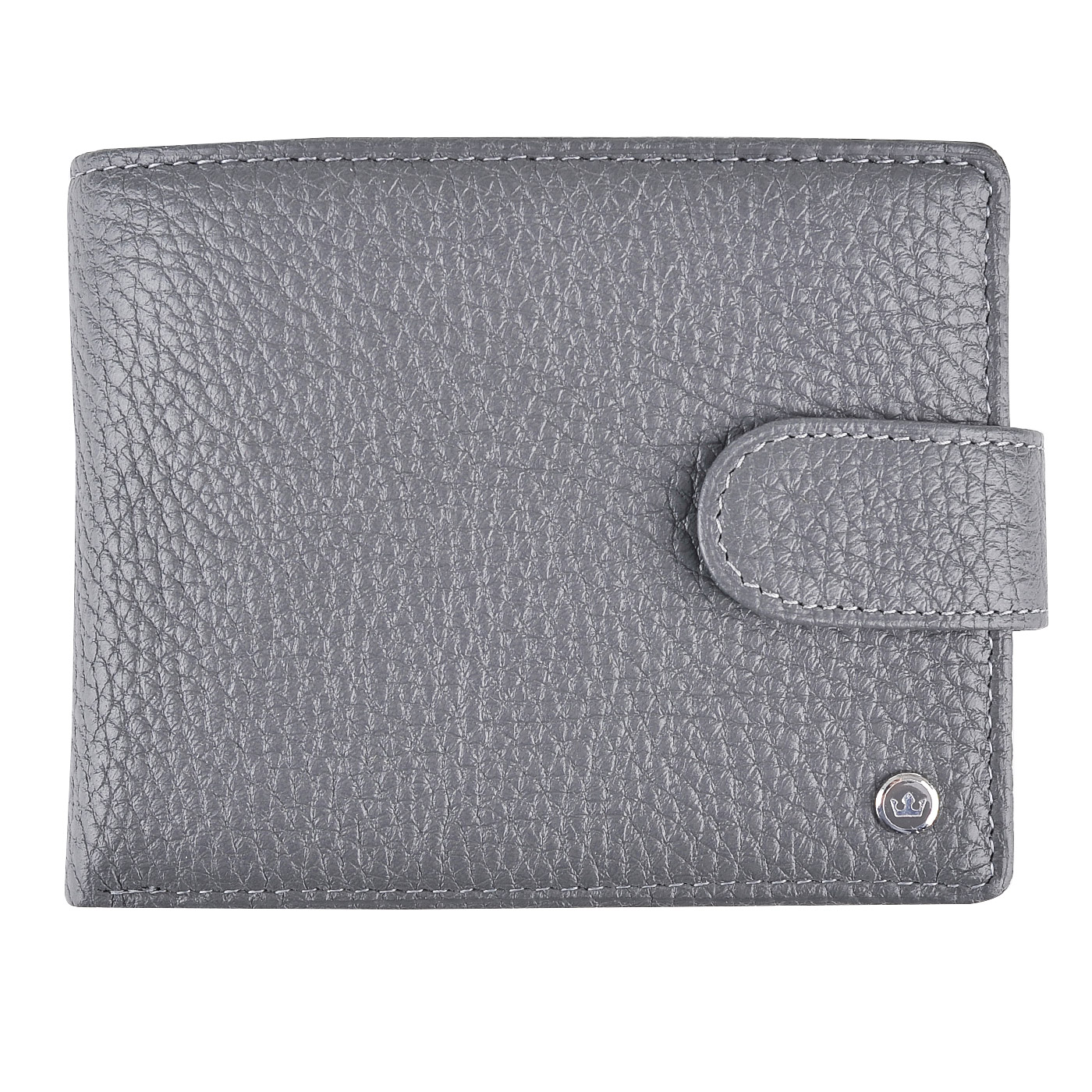 Stevens Портмоне