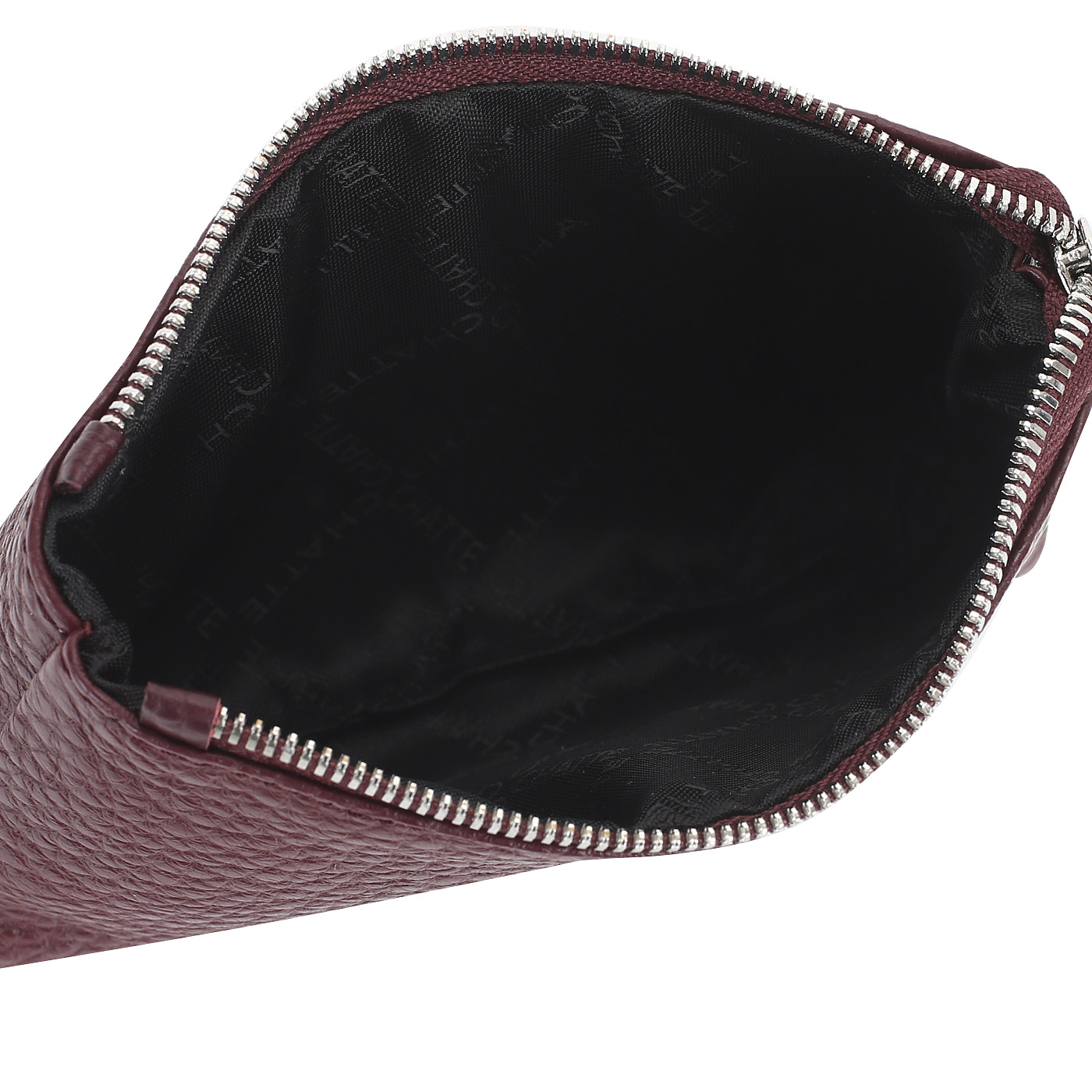 Косметичка Chatte 