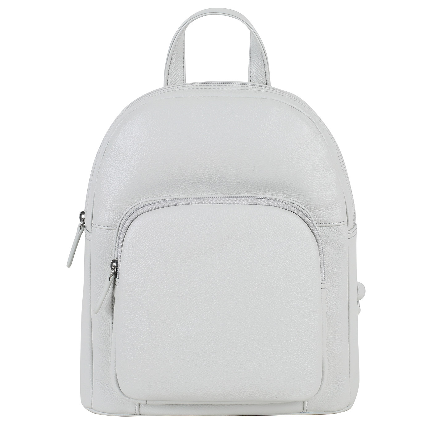 Picard Городской рюкзак