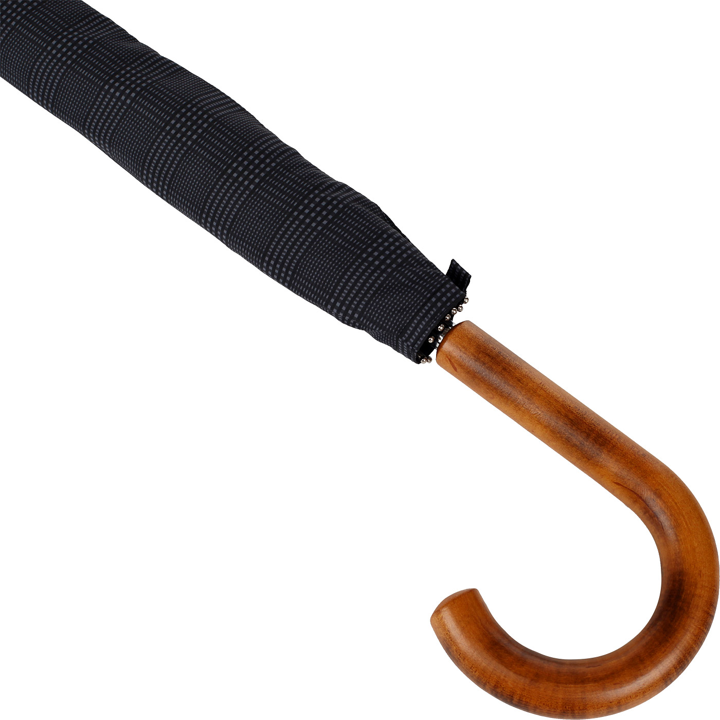 Классический зонт-трость Doppler 