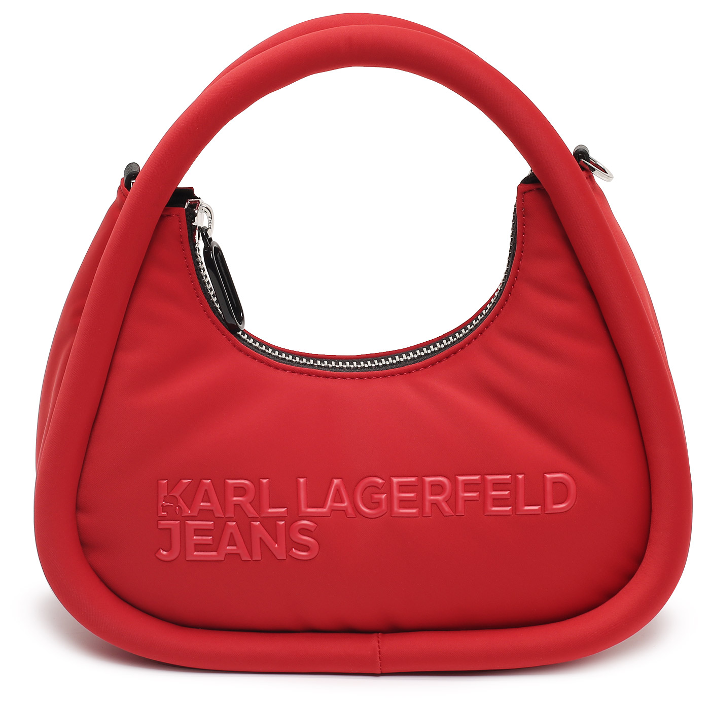 Karl Lagerfeld Jeans Сумка с ручками