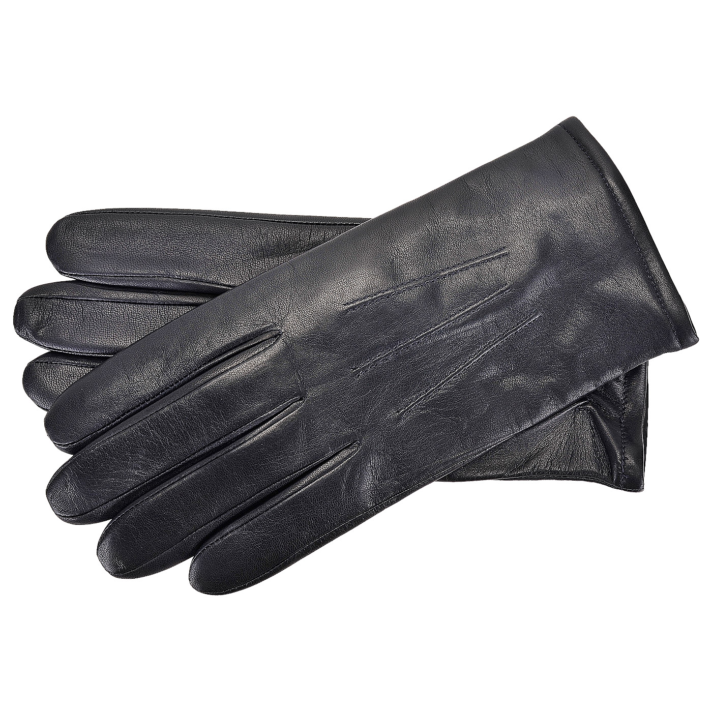 Dal Dosso Перчатки