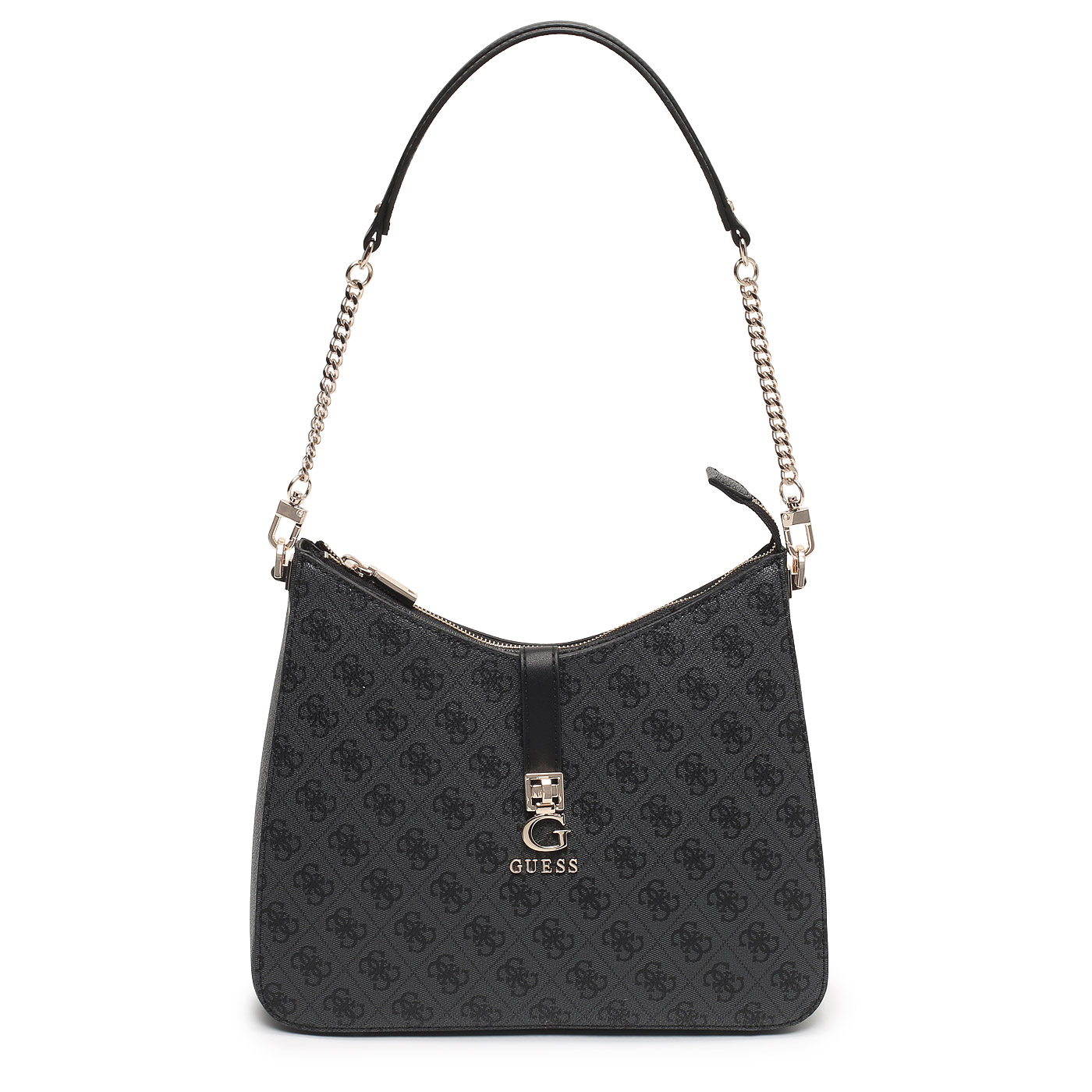 Guess Сумка с ручкой-цепью