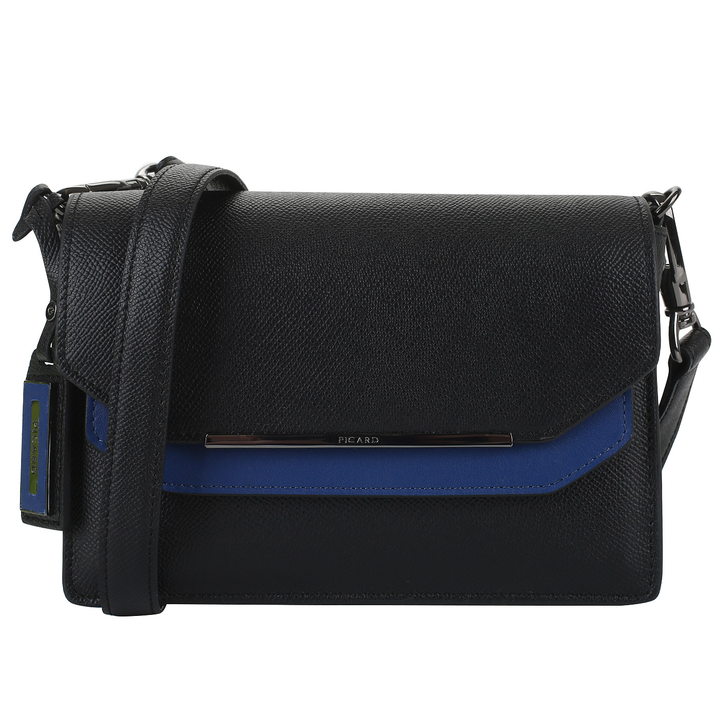 Picard Сумочка с брелоком