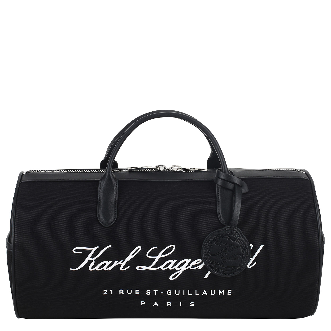 Karl Lagerfeld Спортивная сумка