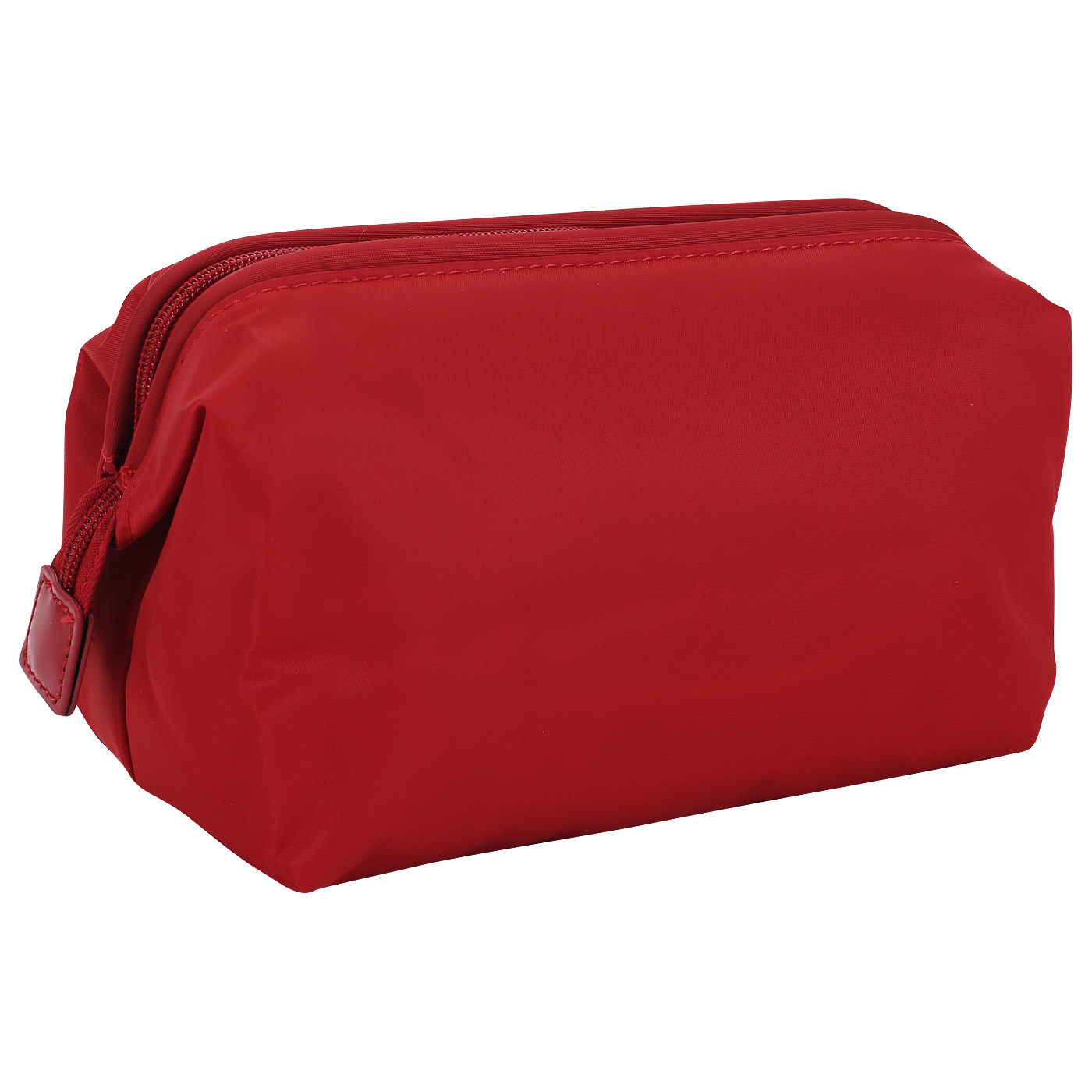 Косметичка из нейлона Lipault Plume Accessoires