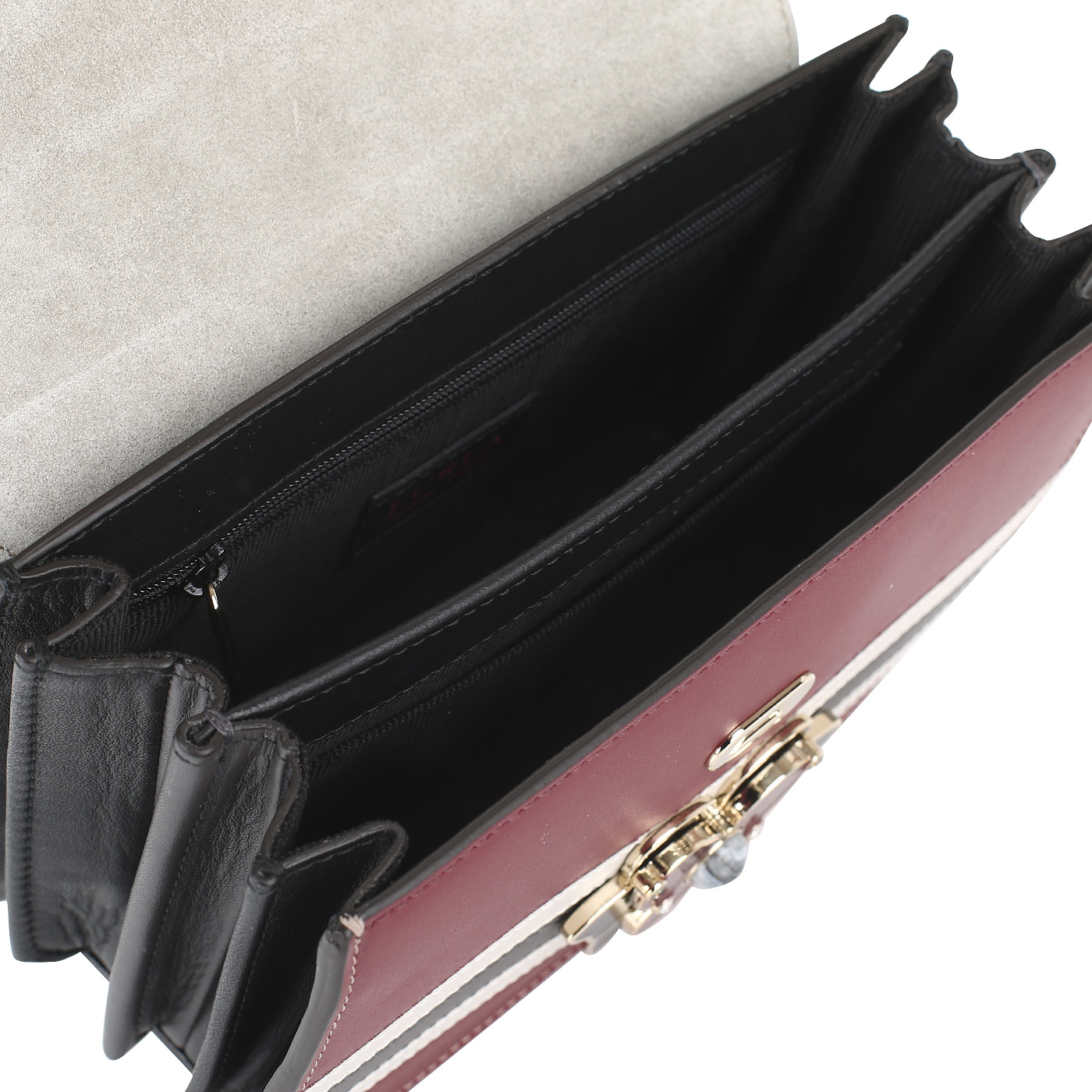 Сумка кросс-боди Furla Mughetto