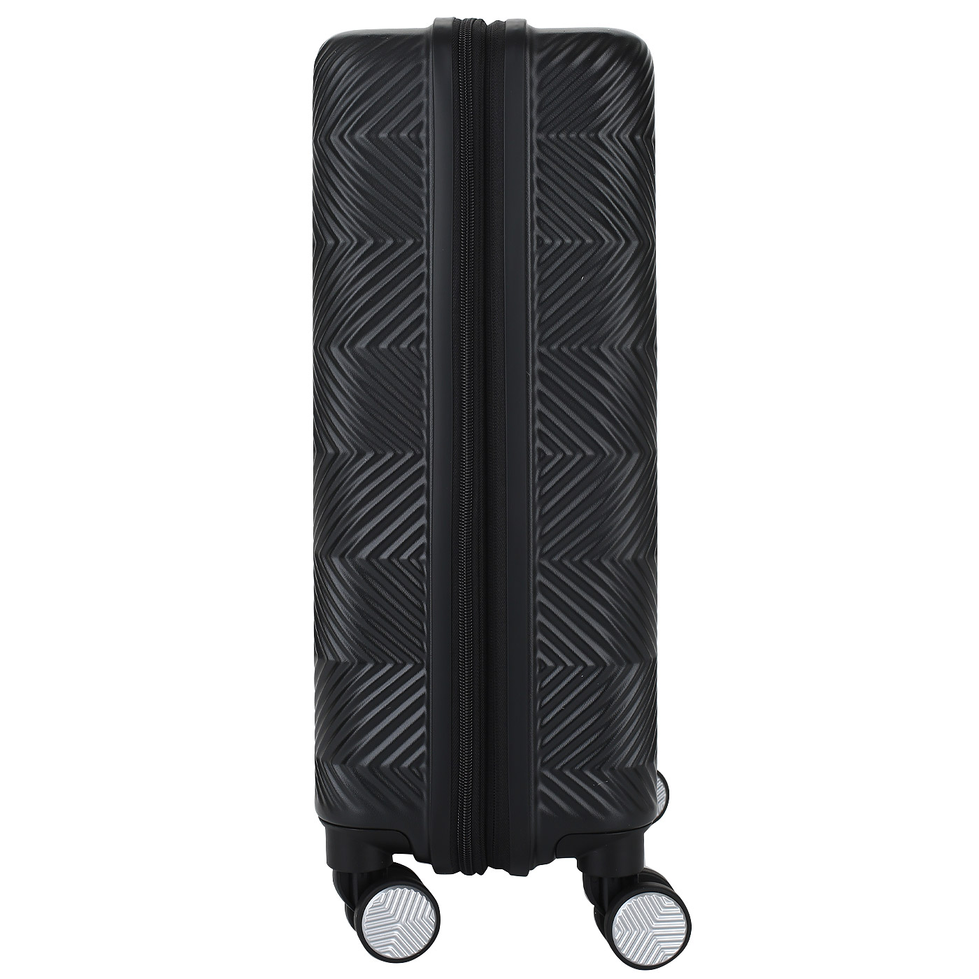 Чемодан American Tourister Flylife