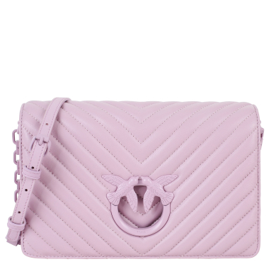 Pinko