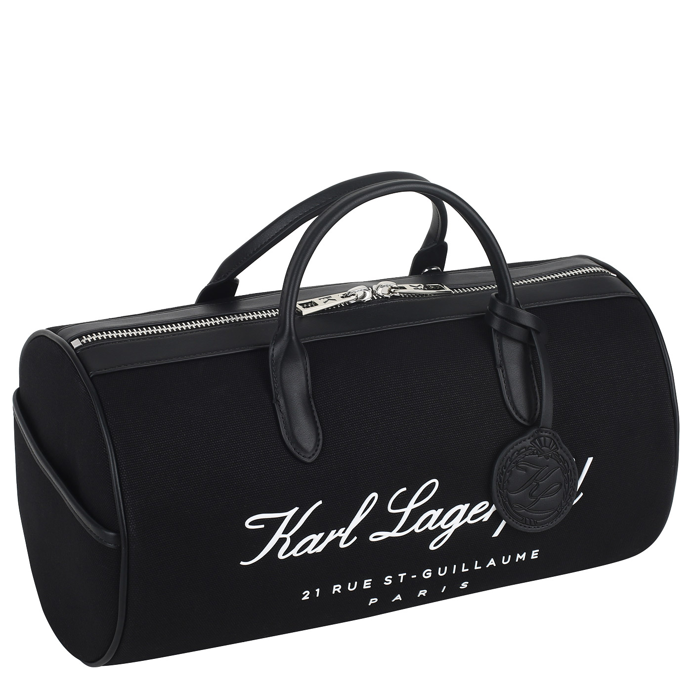 Спортивная сумка Karl Lagerfeld Hotel