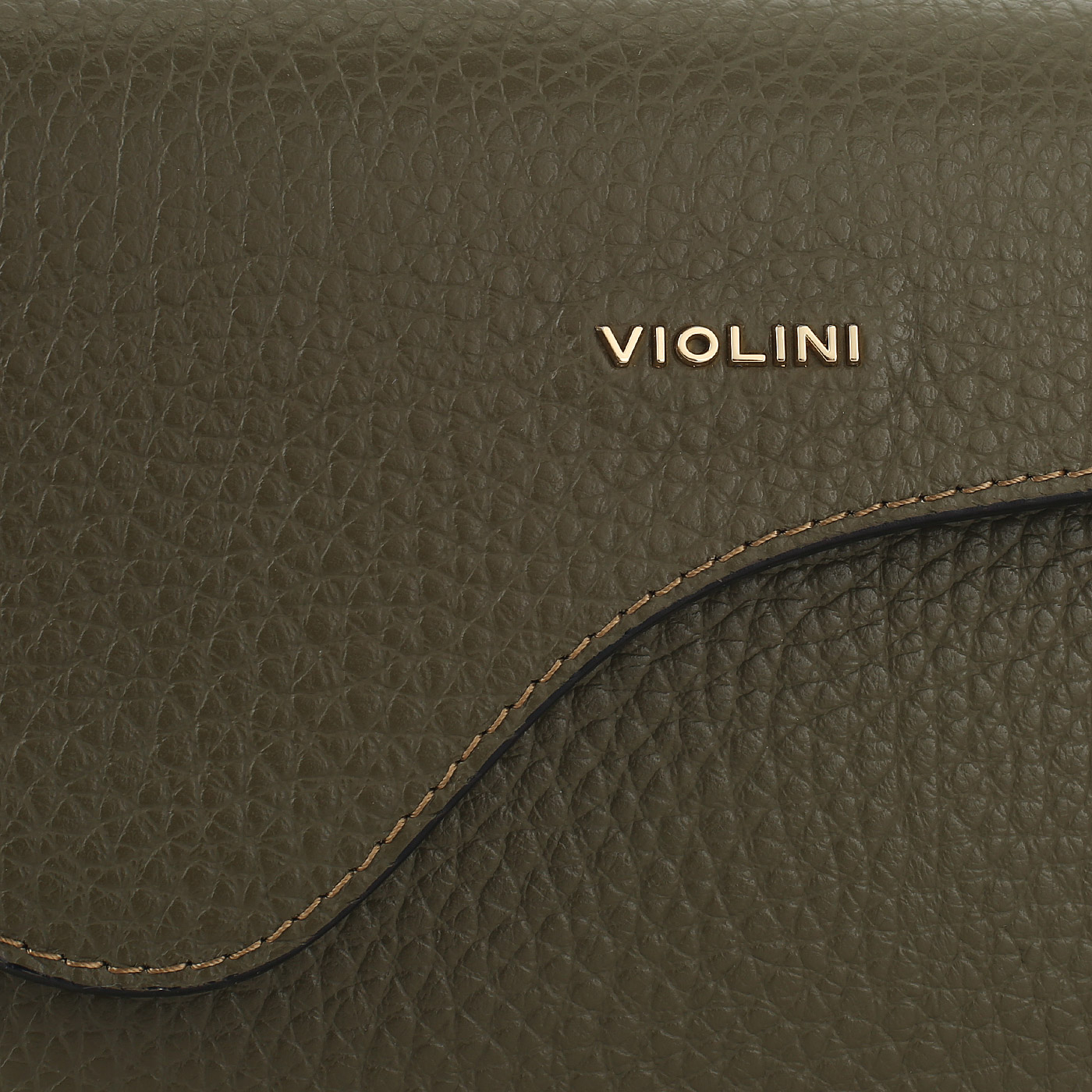 Сумка через плечо Vittorio Violini 