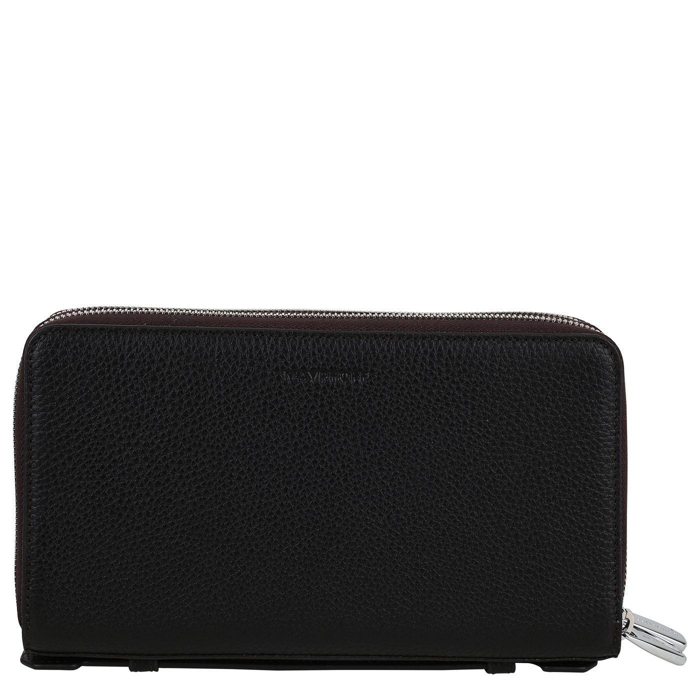 Mayrhoff Кожаная визитка