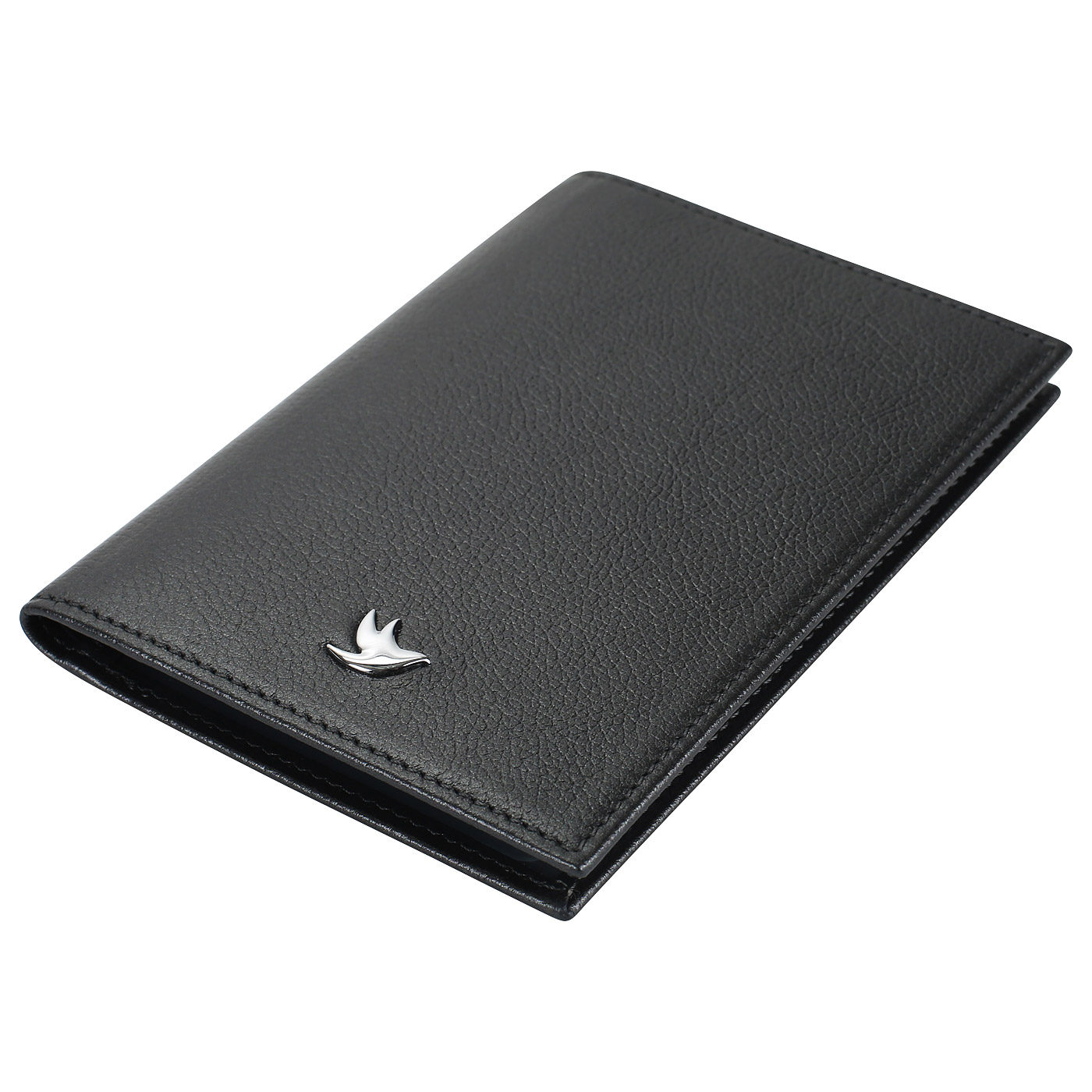 Обложка для  автодокументов Aurelli Stella