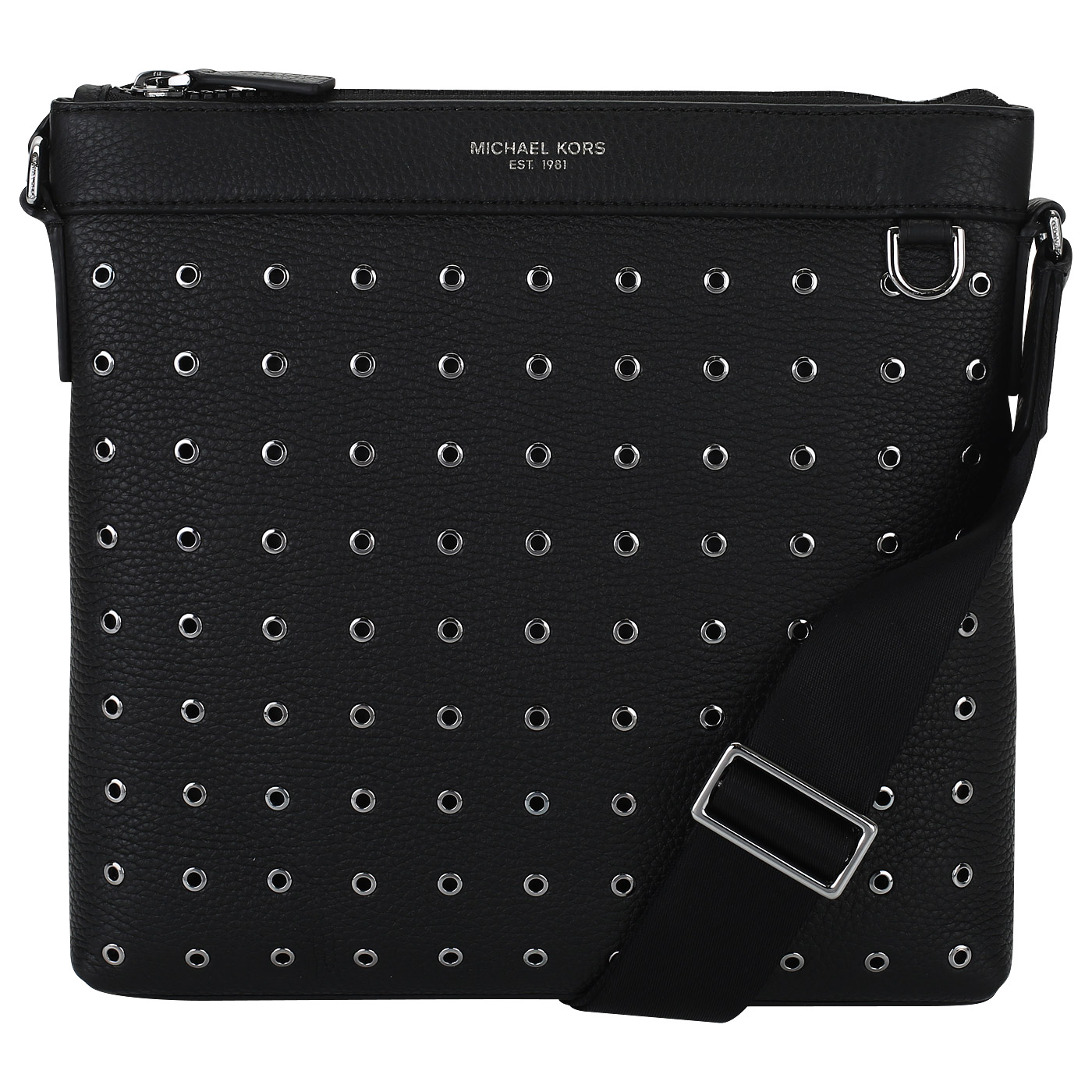 Michael Kors Men Сумка с клепками