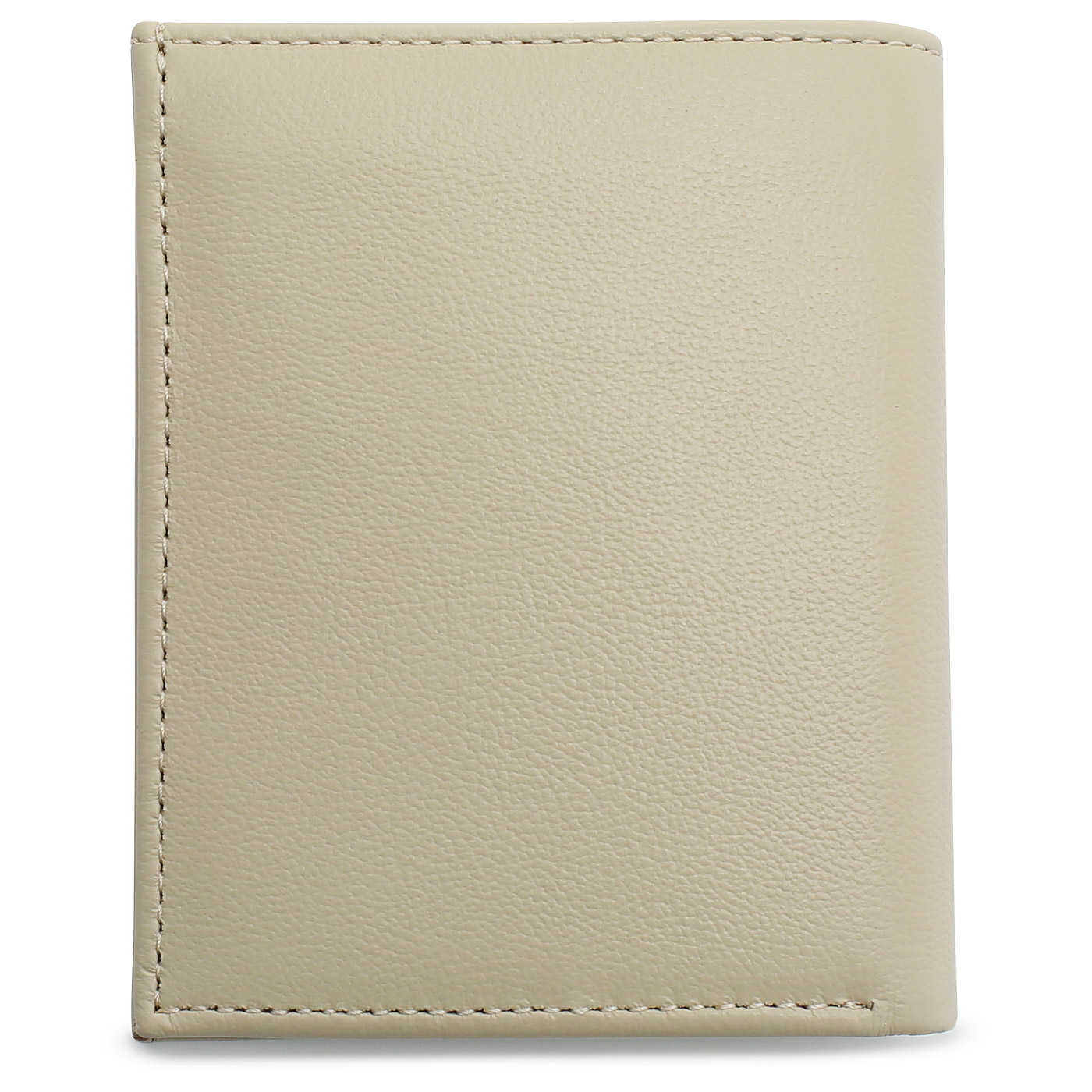 Кошелек складной Chatte Lion