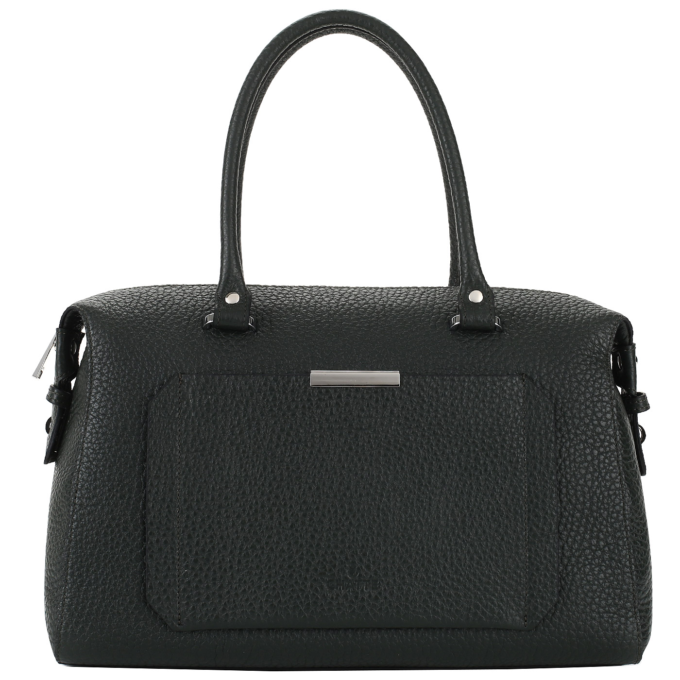 Chatte Сумка с двумя отделениями