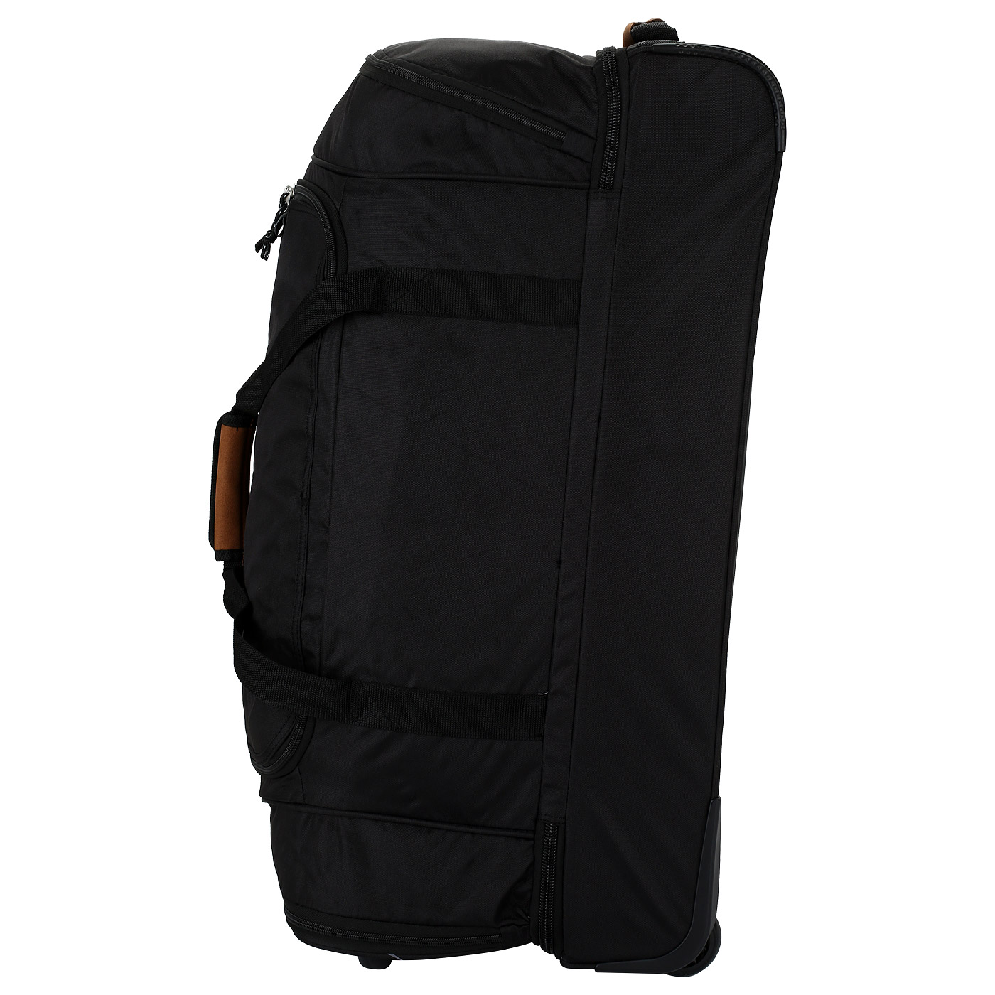 Сумка-тележка American Tourister AllTrail