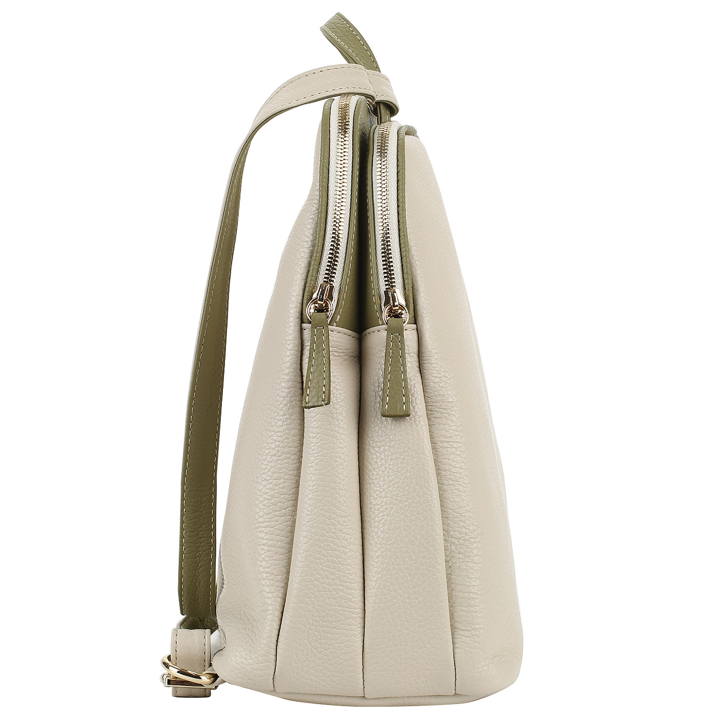 Городской рюкзак Bruno Rossi 