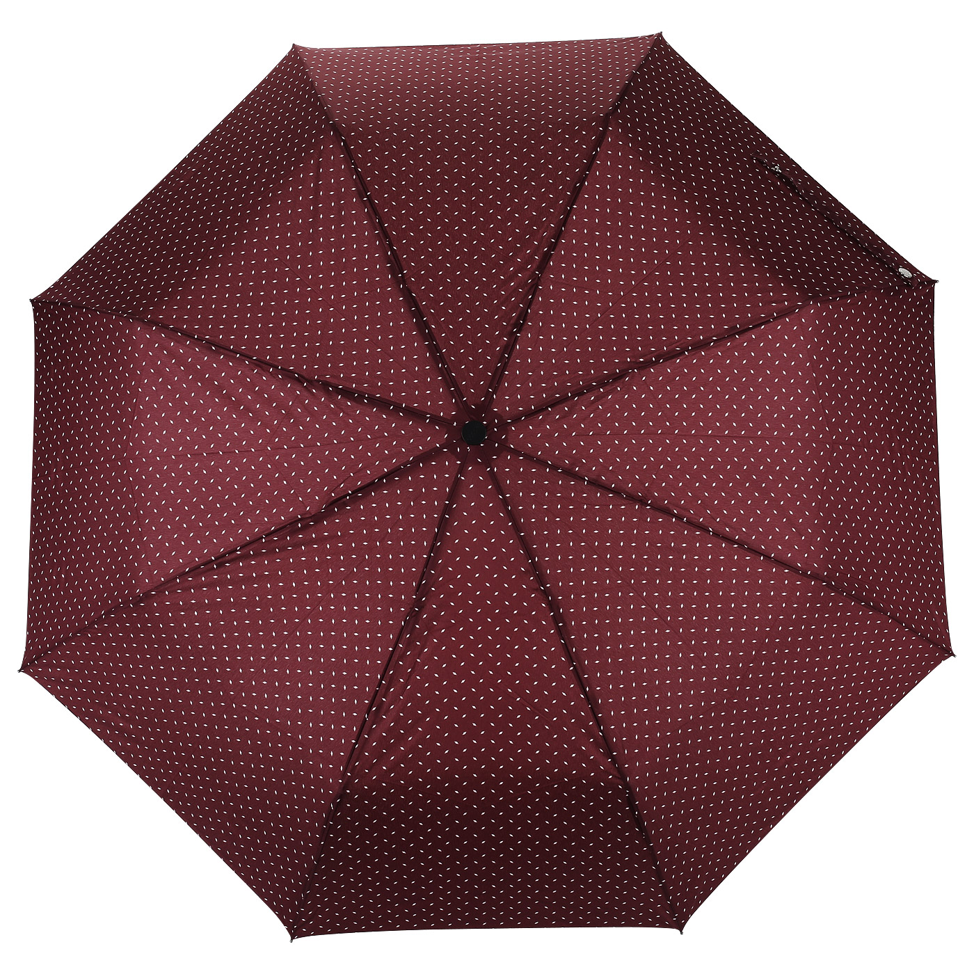 Зонт Doppler Royal