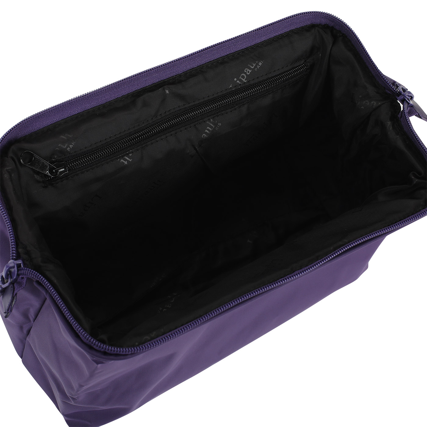 Косметичка Lipault Plume Accessoires