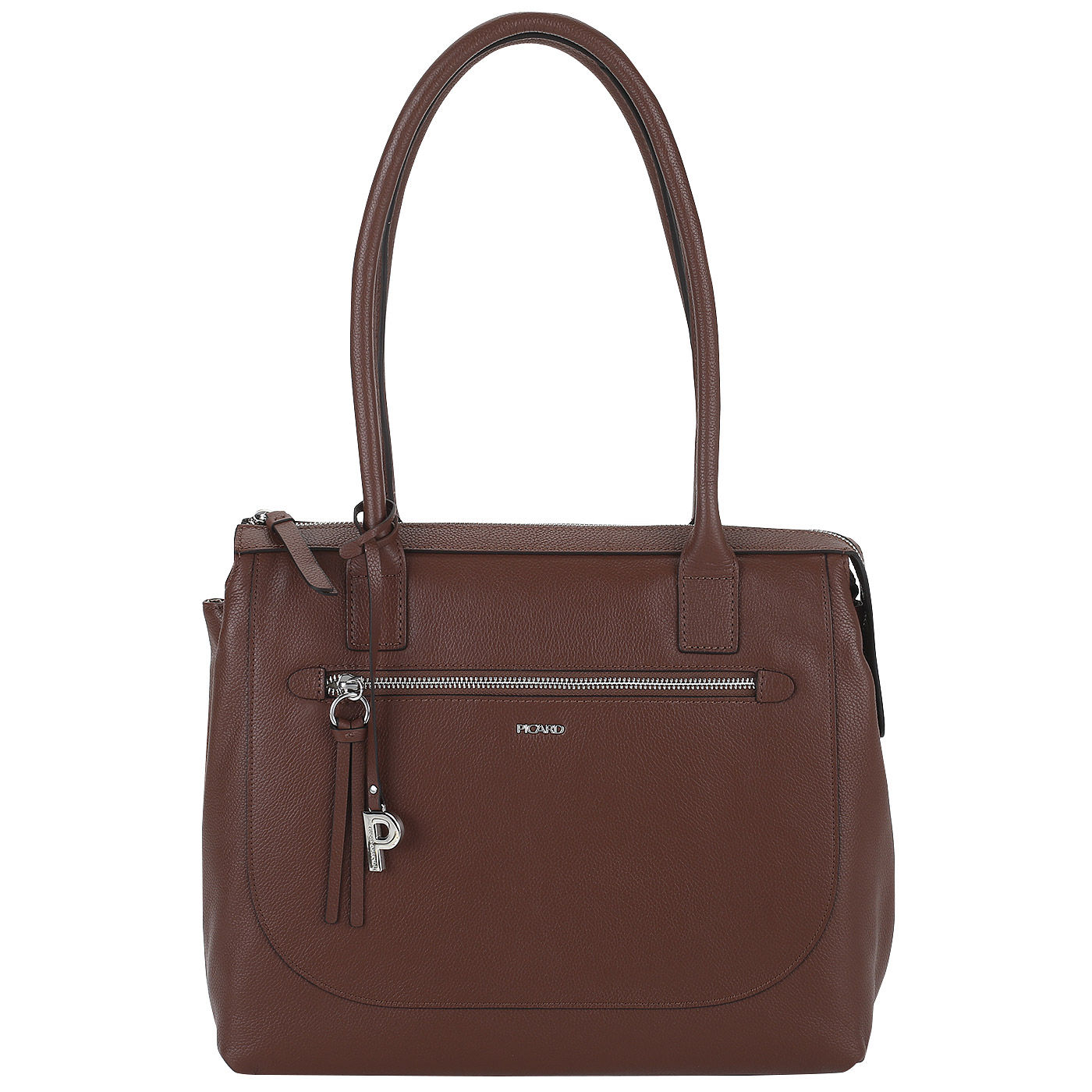 Picard Сумка-тоут