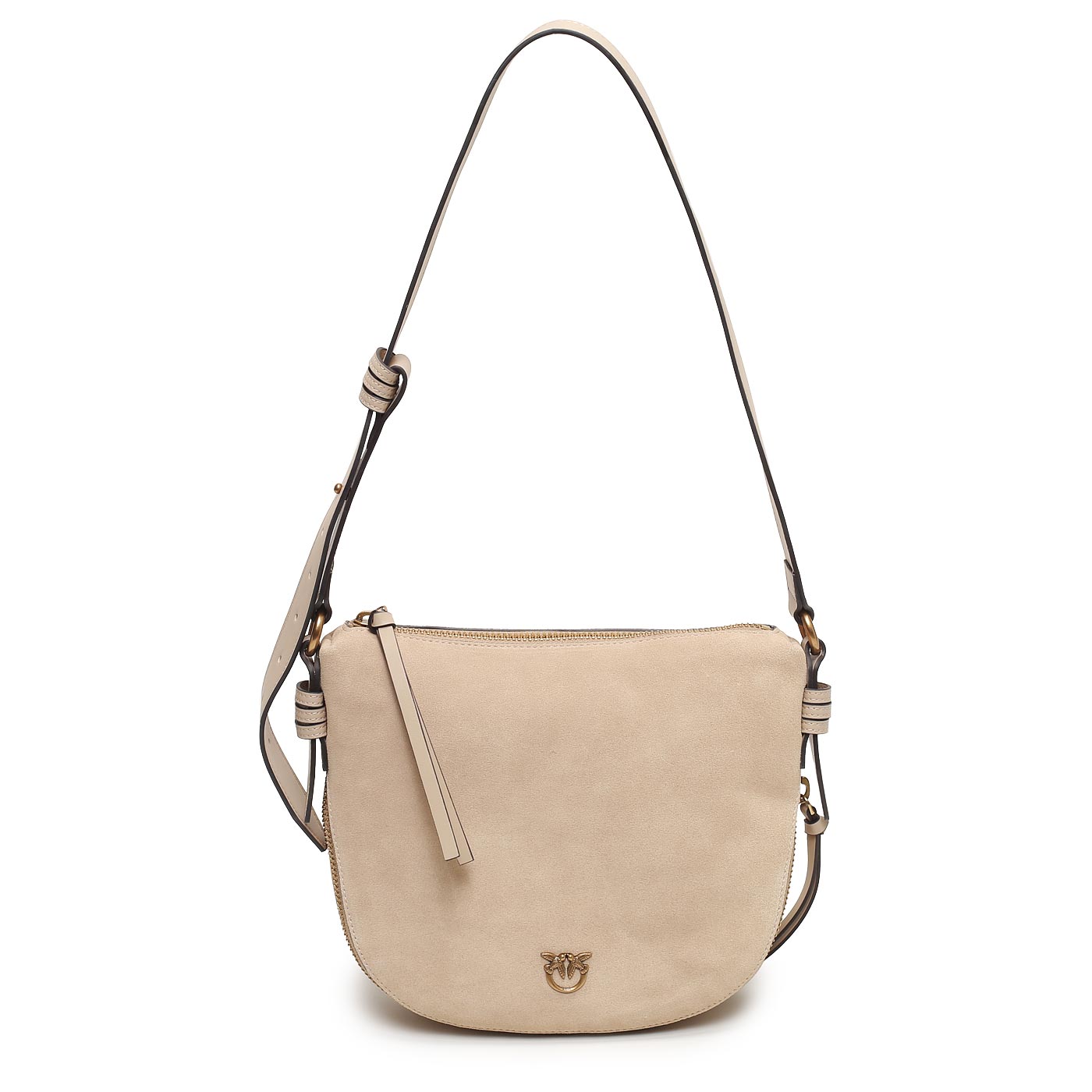 Pinko Сумка через плечо