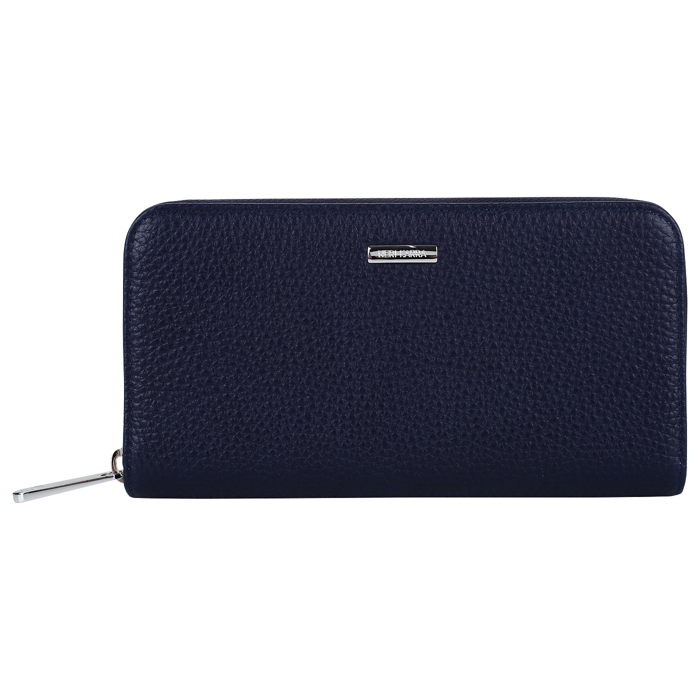 Neri Karra Кожаный кошелек