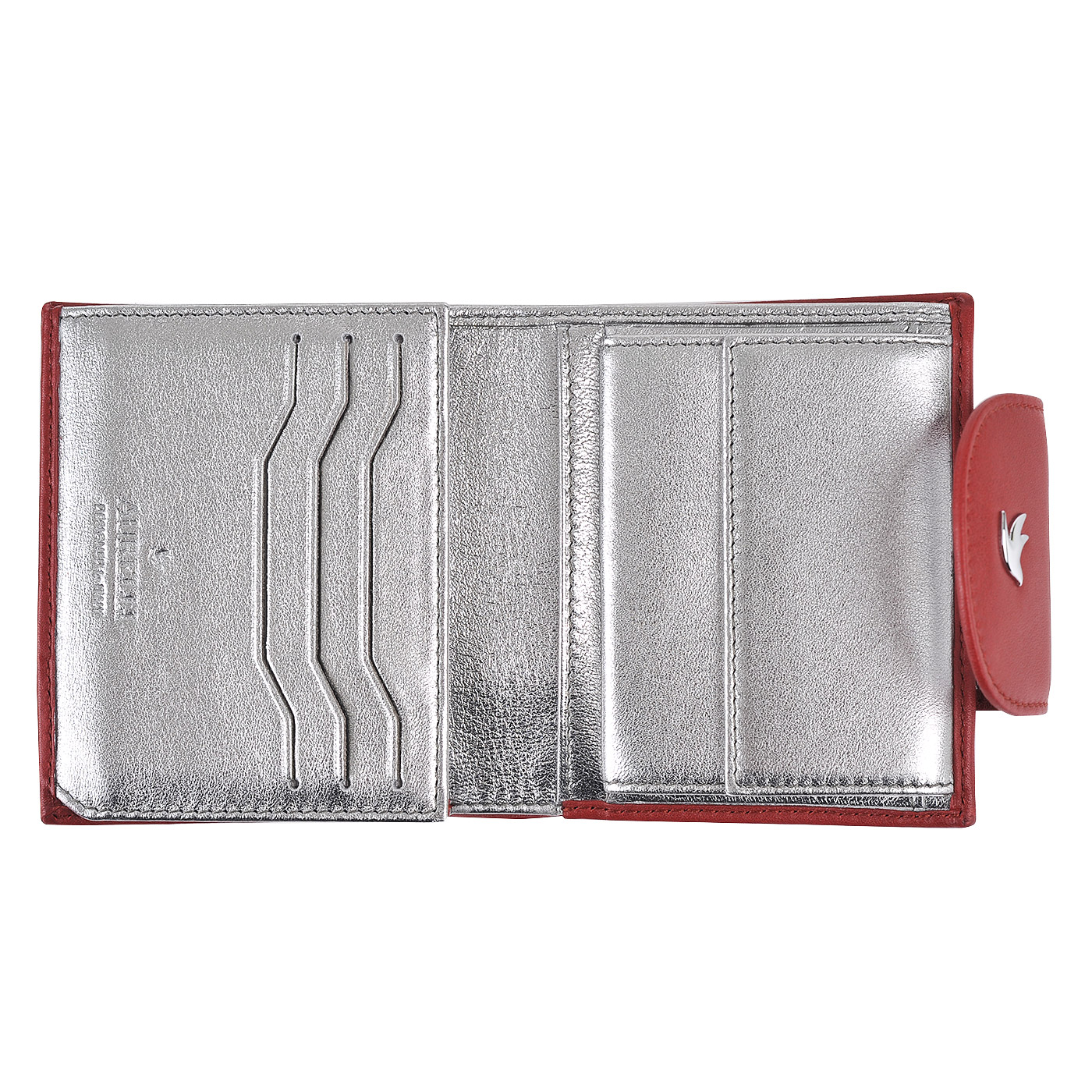 Портмоне Aurelli Luna