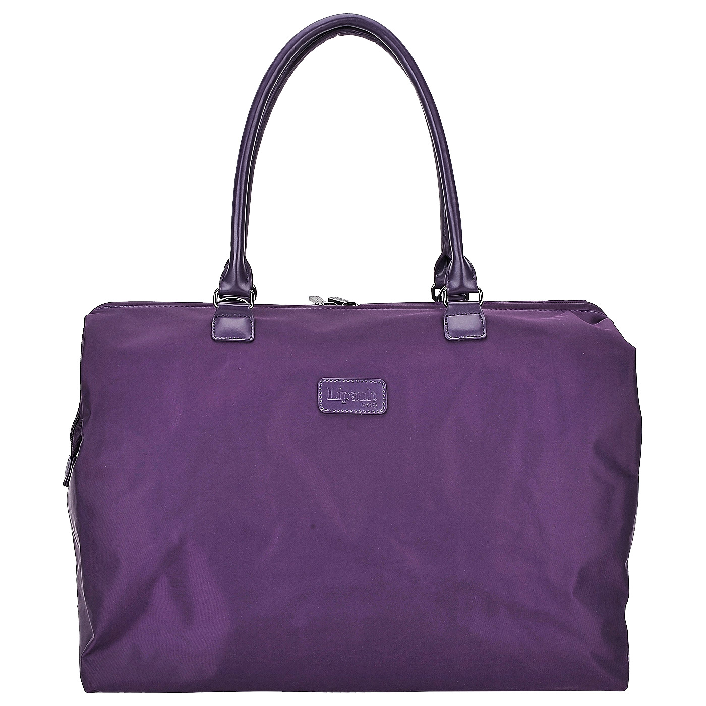 Lipault Сумка дорожная