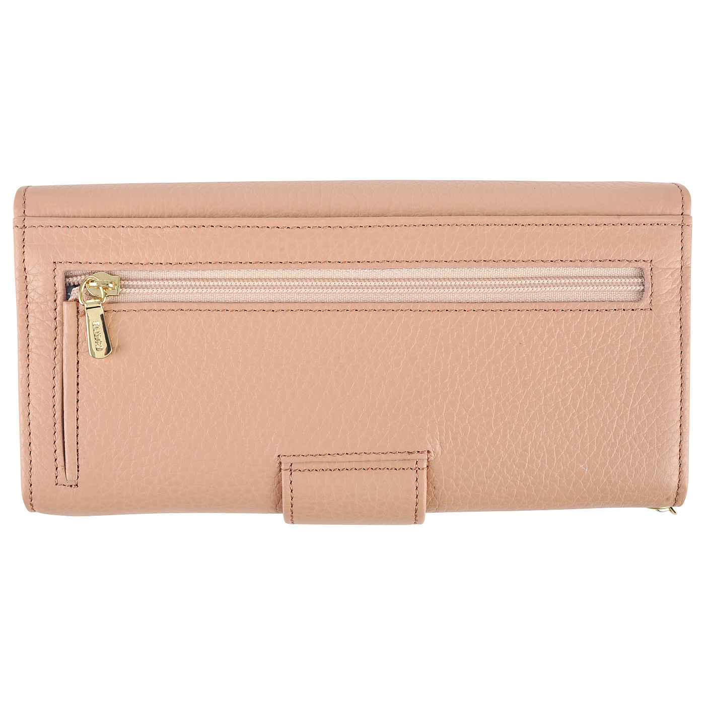 Портмоне Chatte Amelie