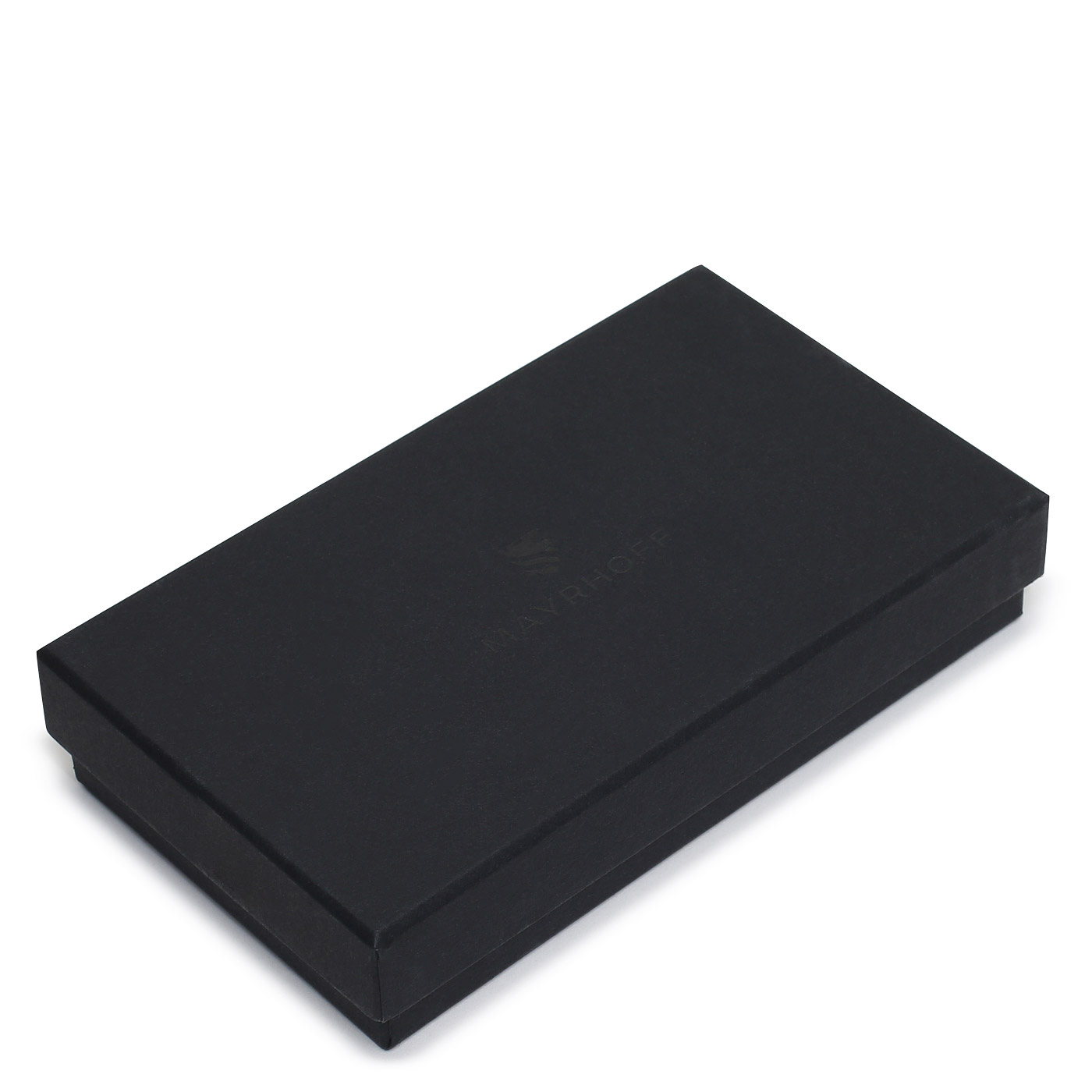 Ключница на молнии Mayrhoff Berlin