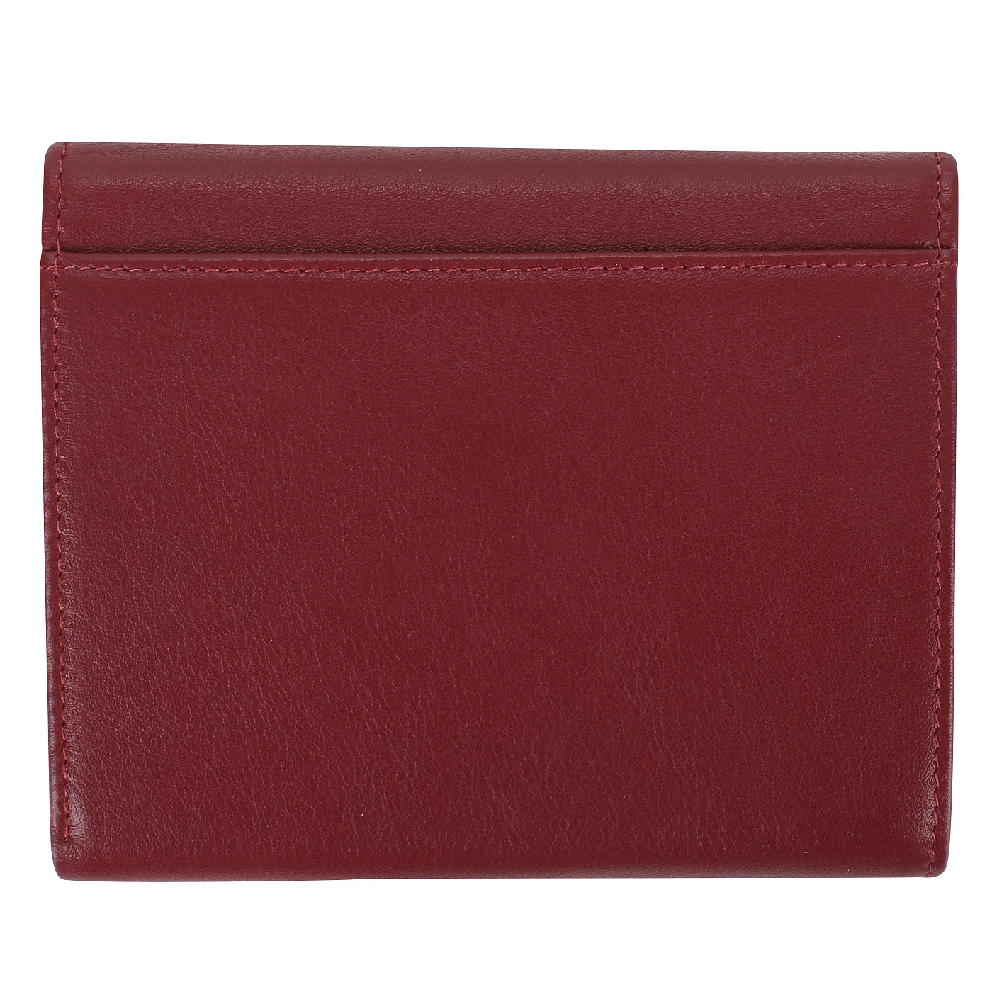 Кошелек на кнопке Braun Buffel HM Nappa