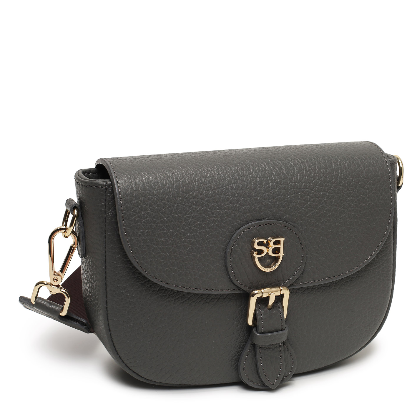 Сумка через плечо Sara Burglar Caterina Safari