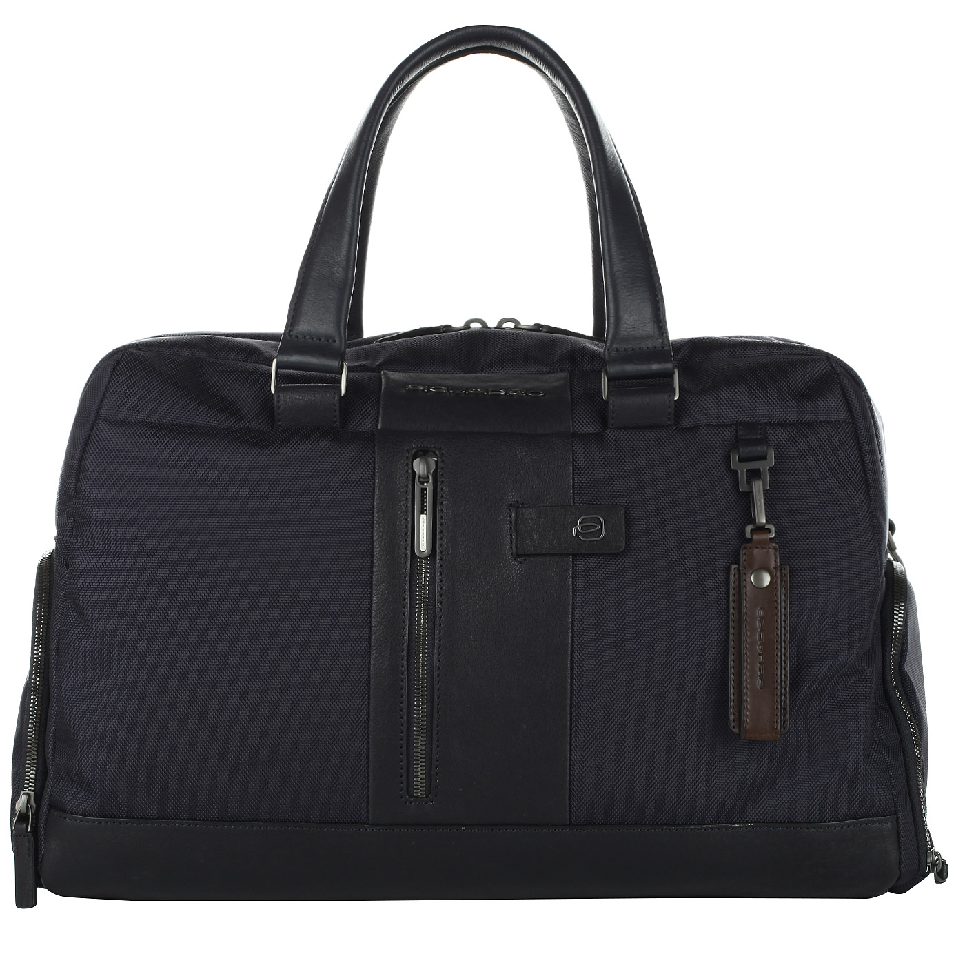 Piquadro Дорожная сумка