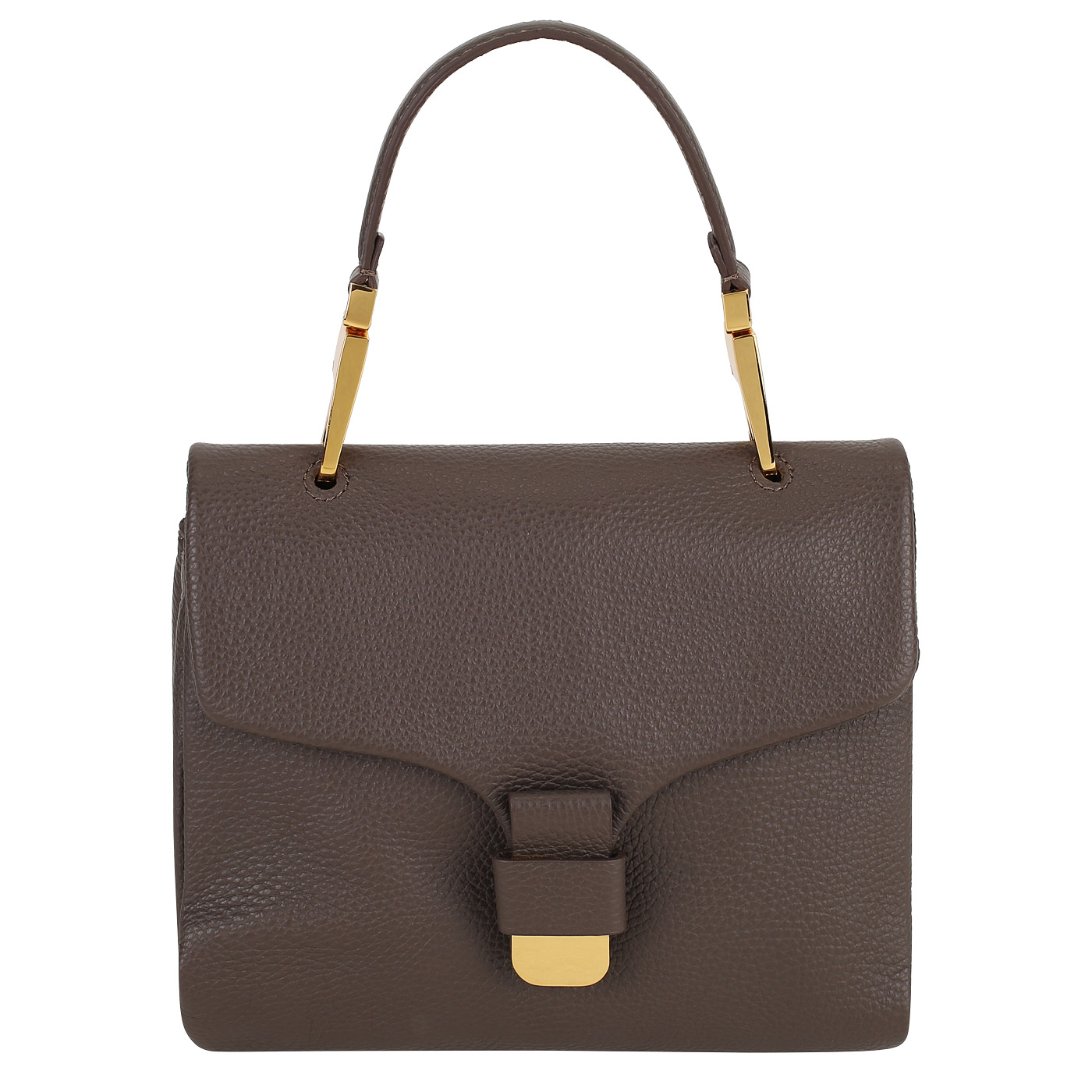 Coccinelle Кожаная сумка