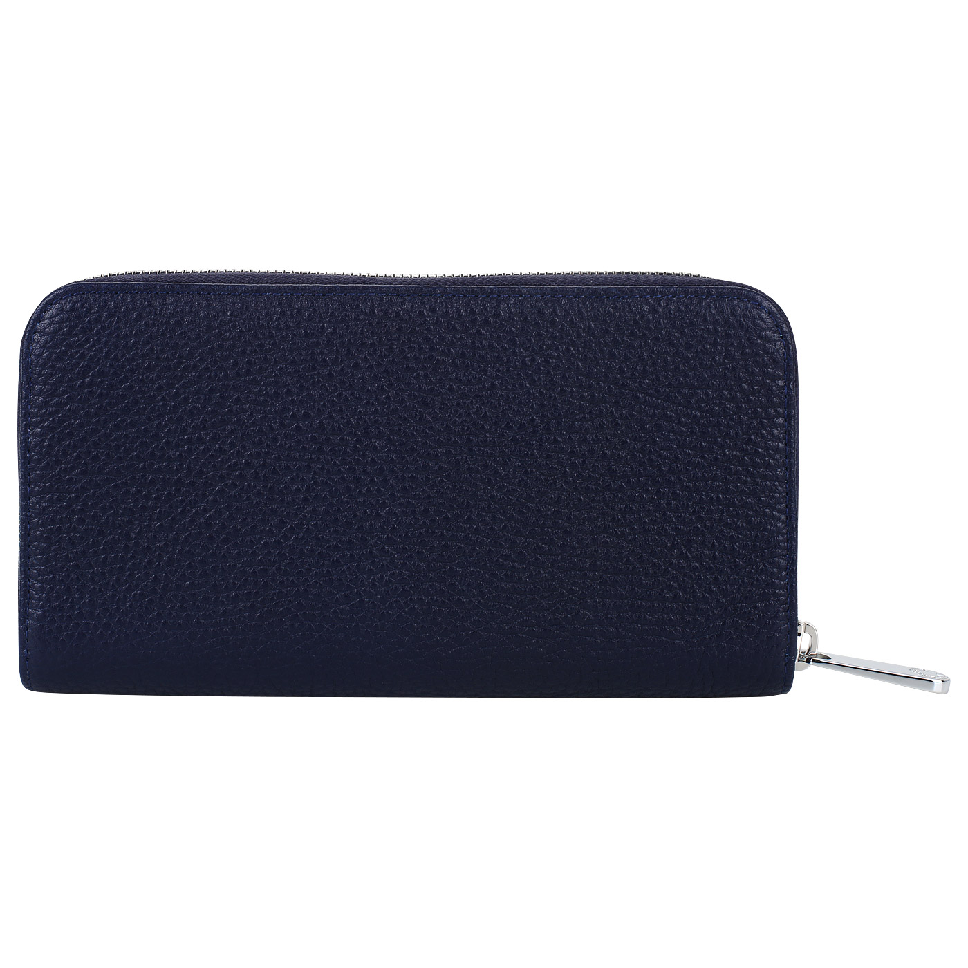 Кожаный кошелек Neri Karra 