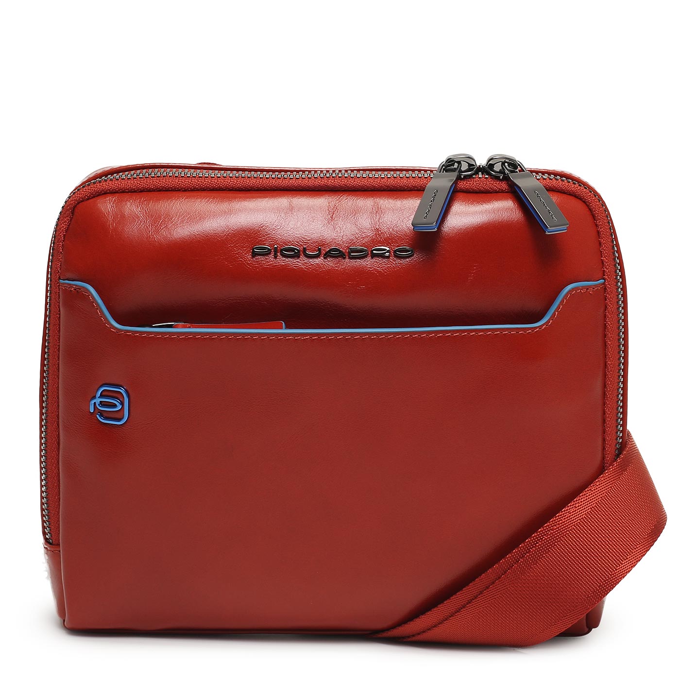 Piquadro Сумка через плечо